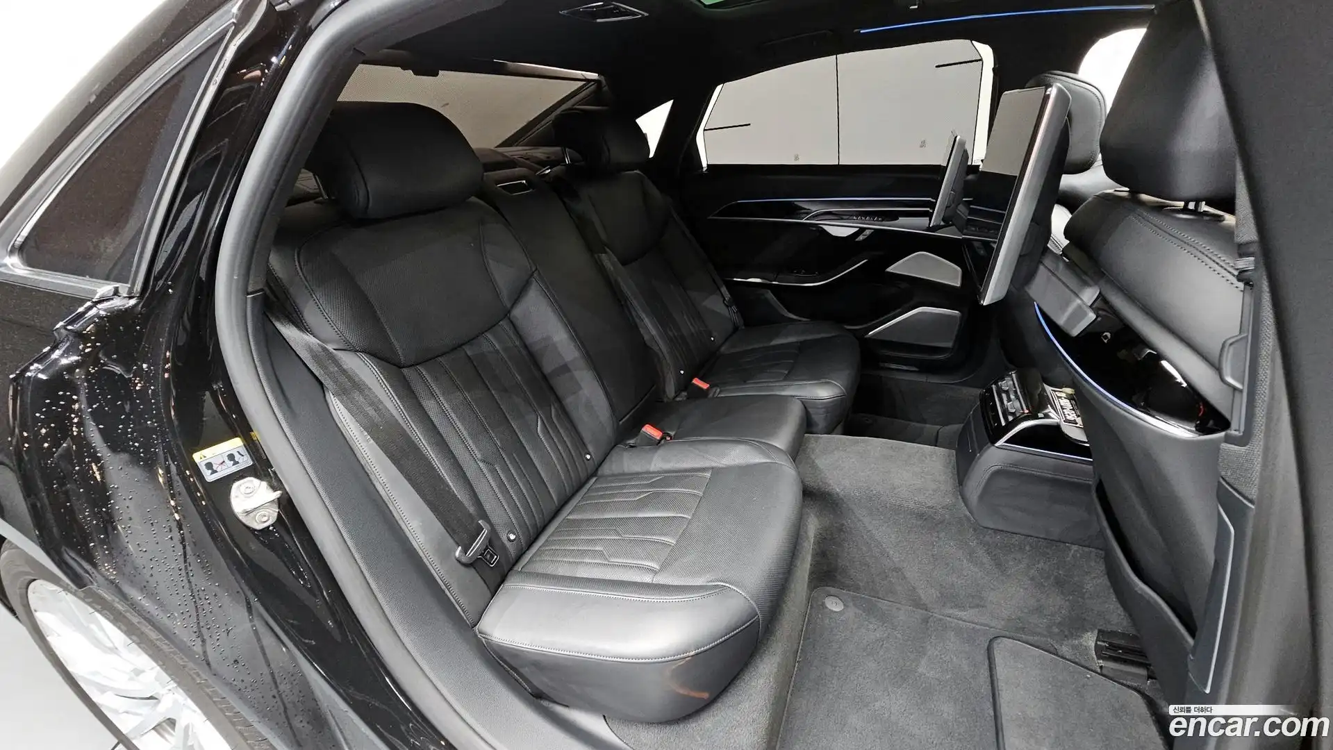 A8 Audi 2021.7-OPTION-015