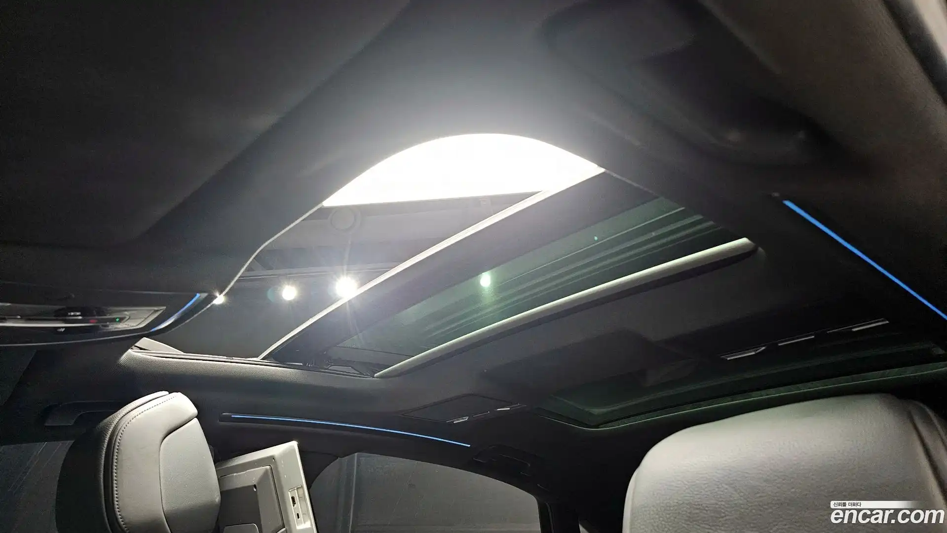 A8 Audi 2021.7-OPTION-023
