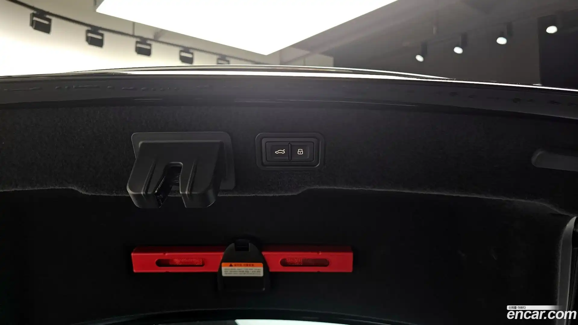 A8 Audi 2021.7-OPTION-024
