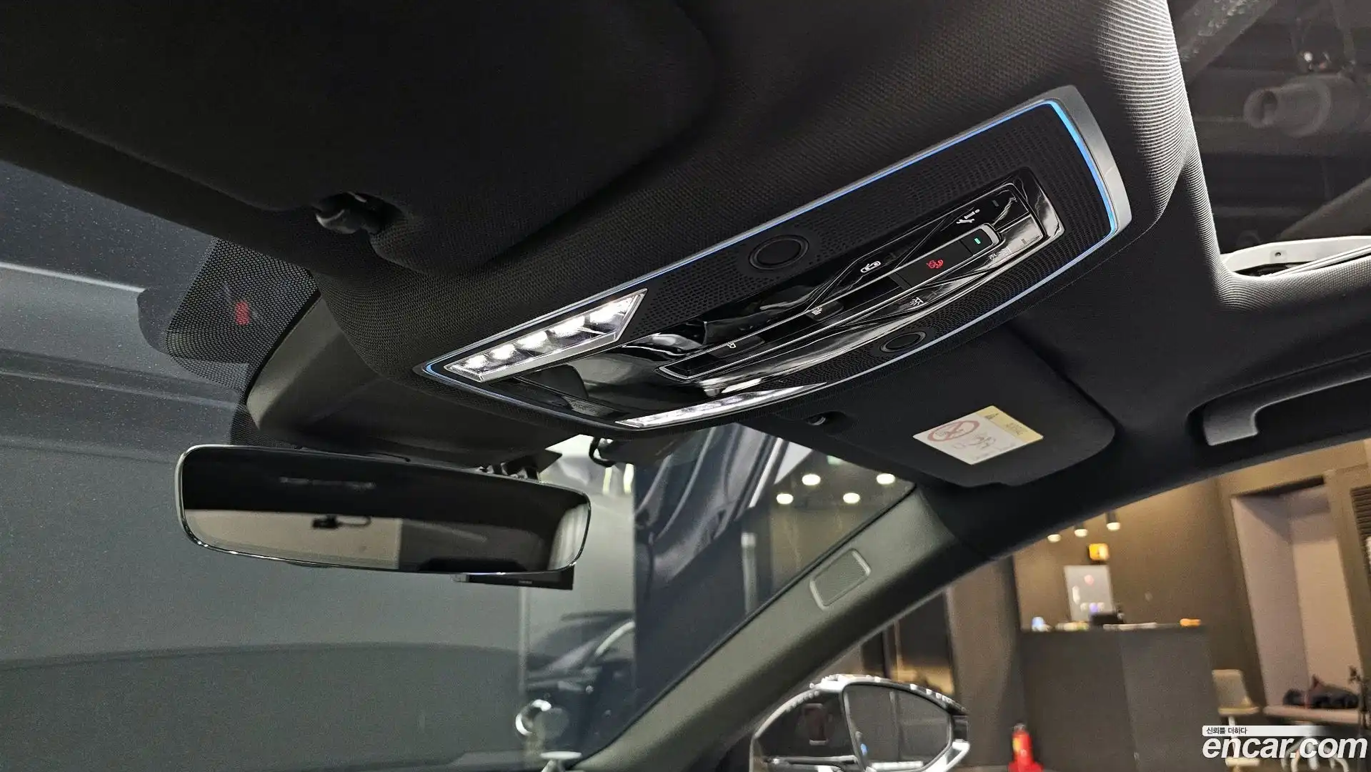 A8 Audi 2021.7-OPTION-040