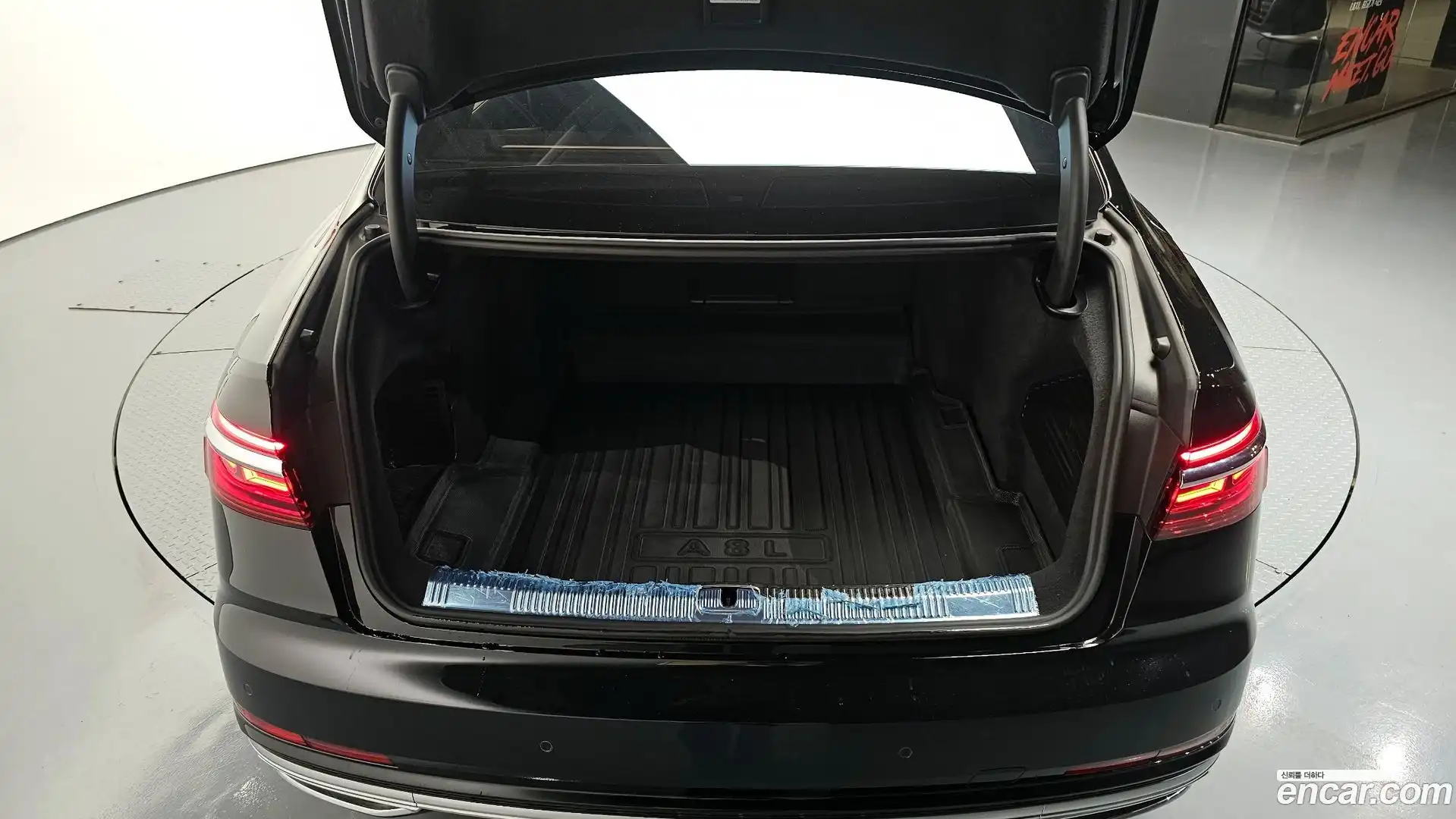A8 Audi 2021.7-OPTION-049