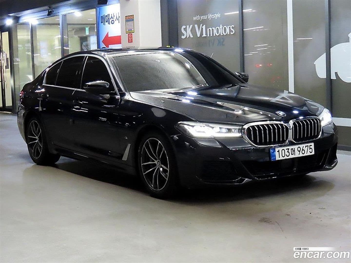 Main__Slider__Photo:5-Series BMW 2022.9-0
