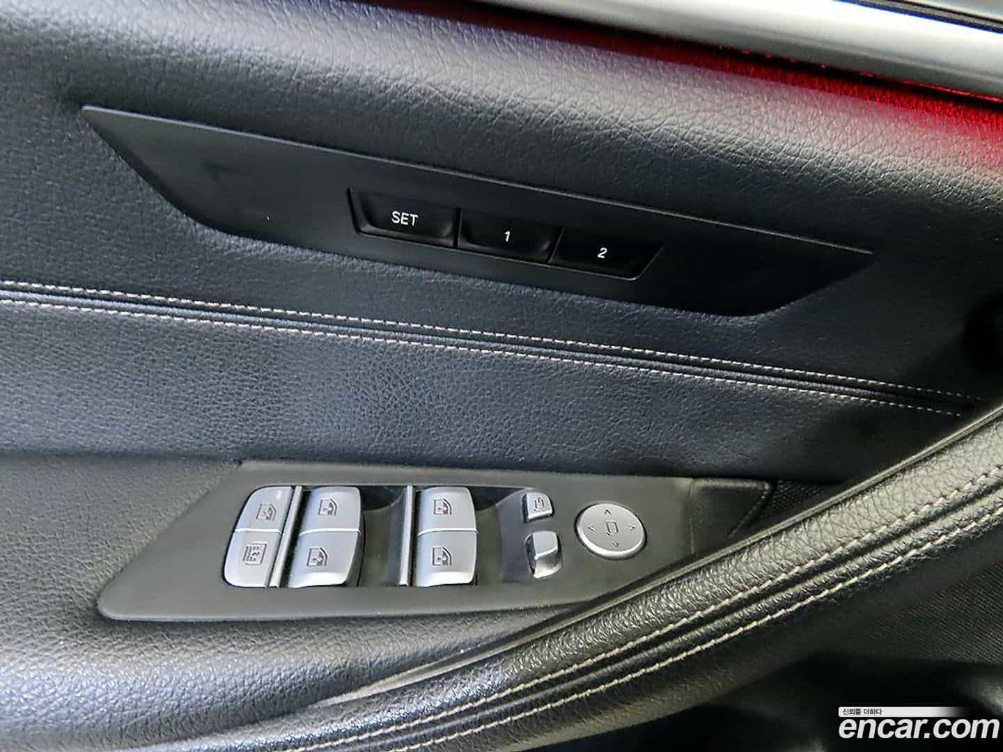 5-Series BMW 2022.9-OPTION-017