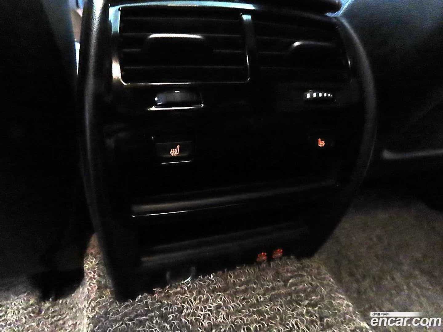5-Series BMW 2022.9-OPTION-018