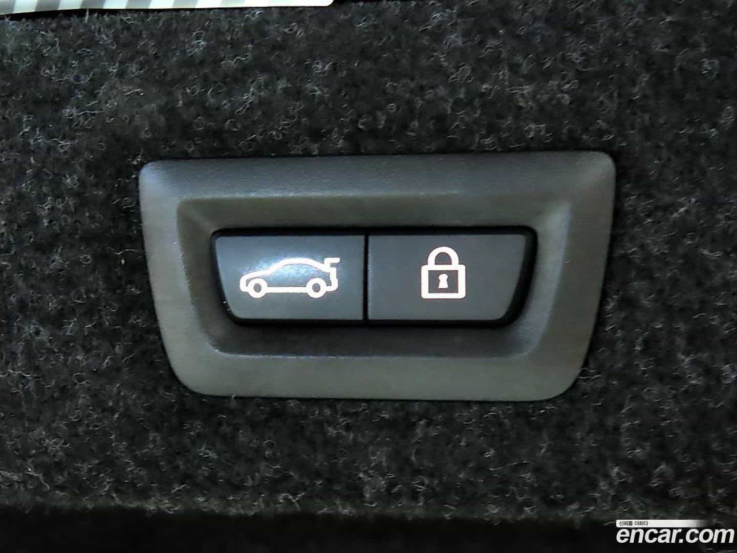 5-Series BMW 2022.9-OPTION-019