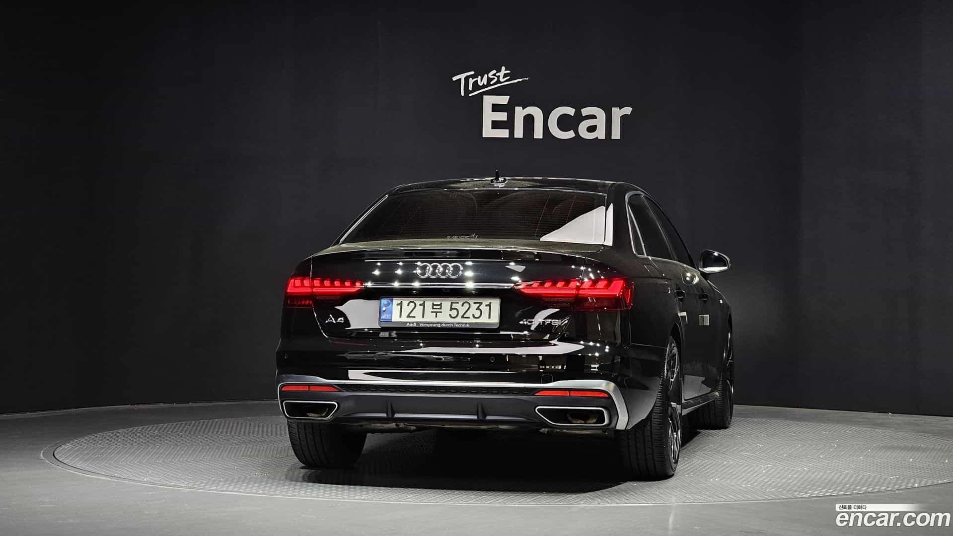 A4 Audi 2021.11-OUTER-004