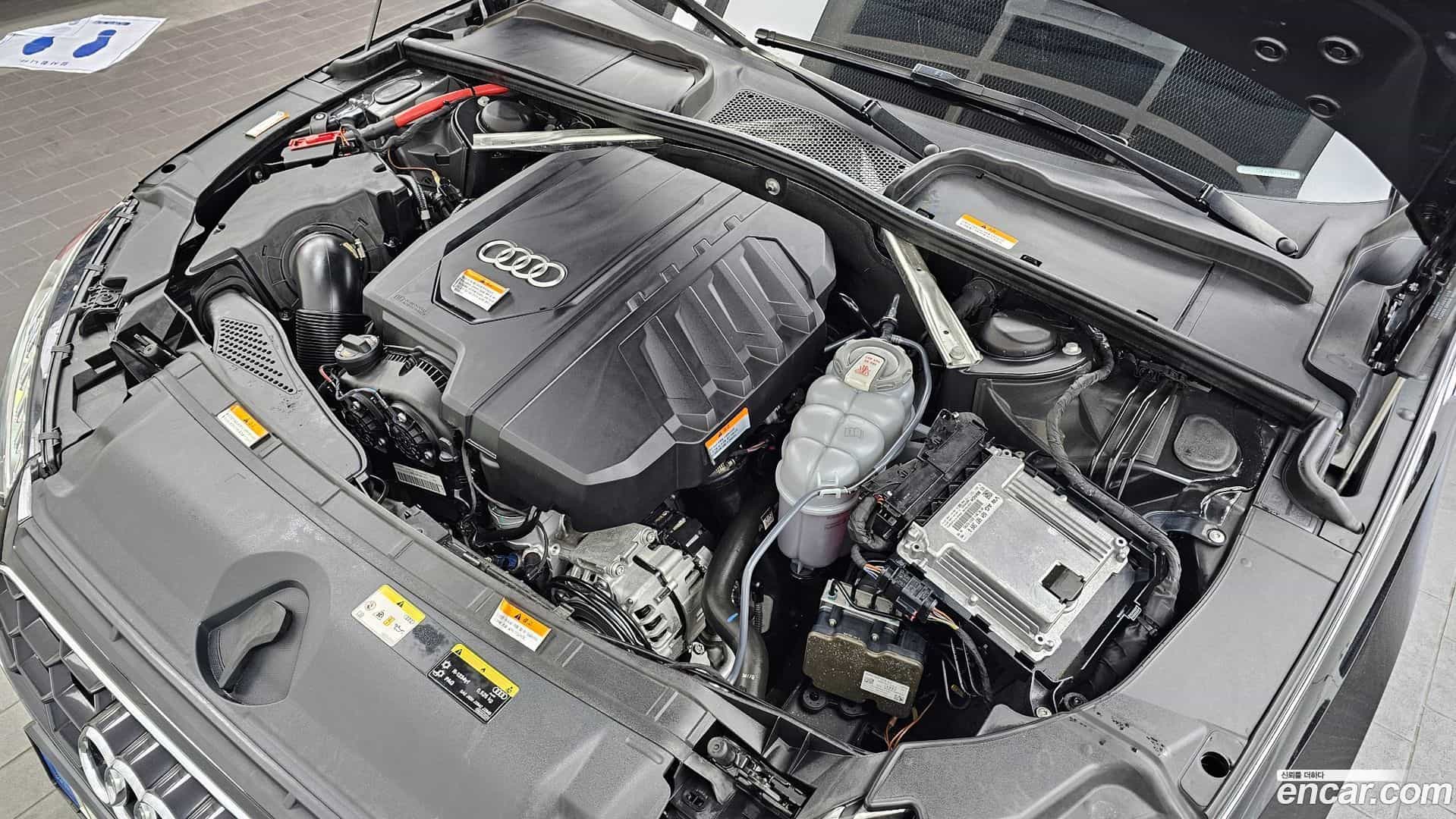 A4 Audi 2021.11-OUTER-006