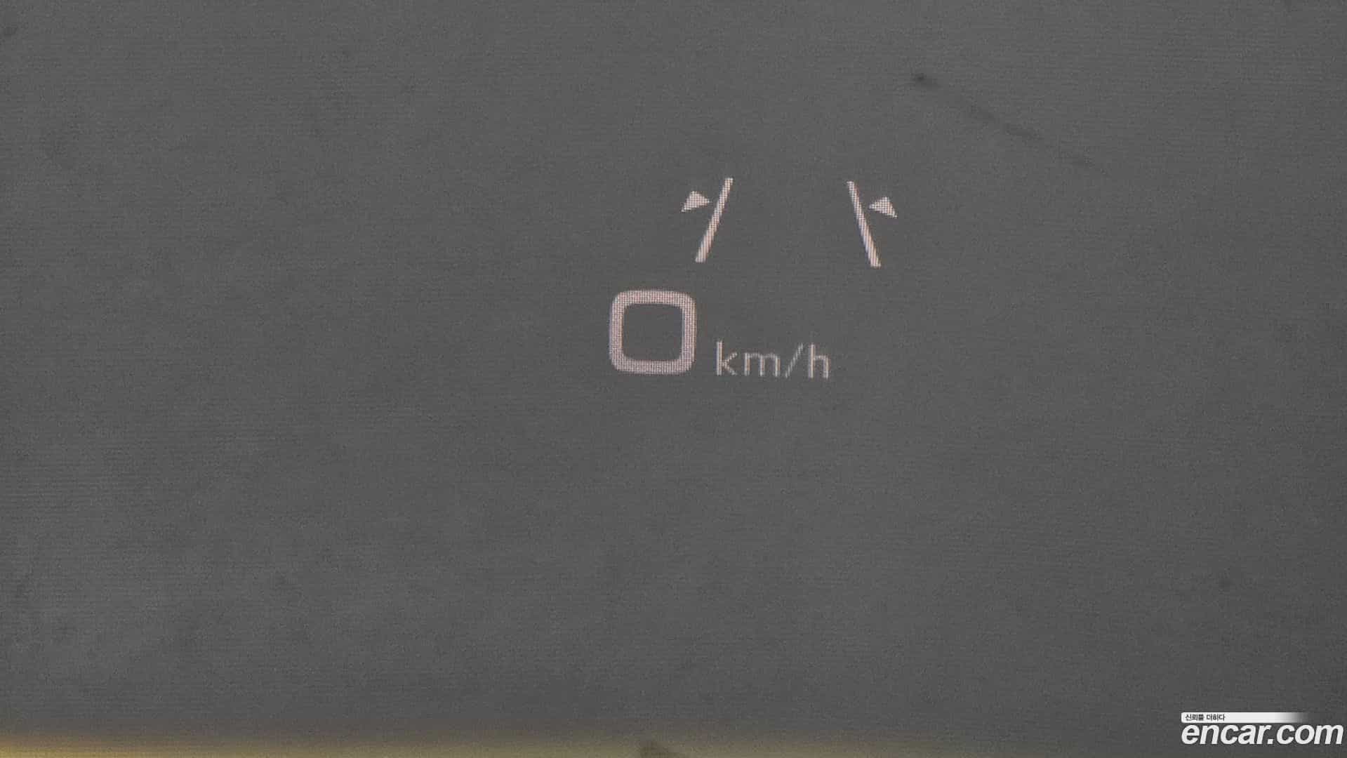 A4 Audi 2021.11-OPTION-021