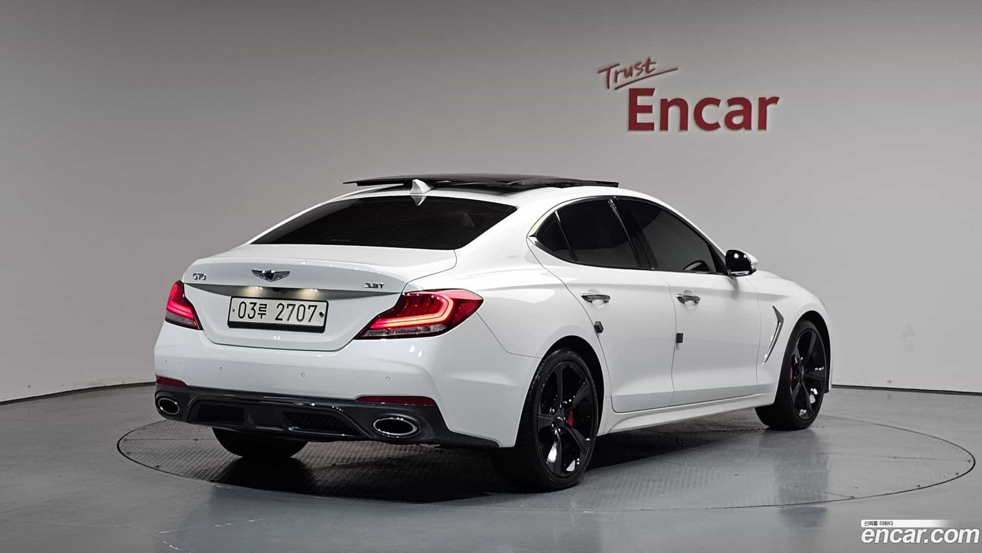 G70 Genesis 2019.7-OUTER-002
