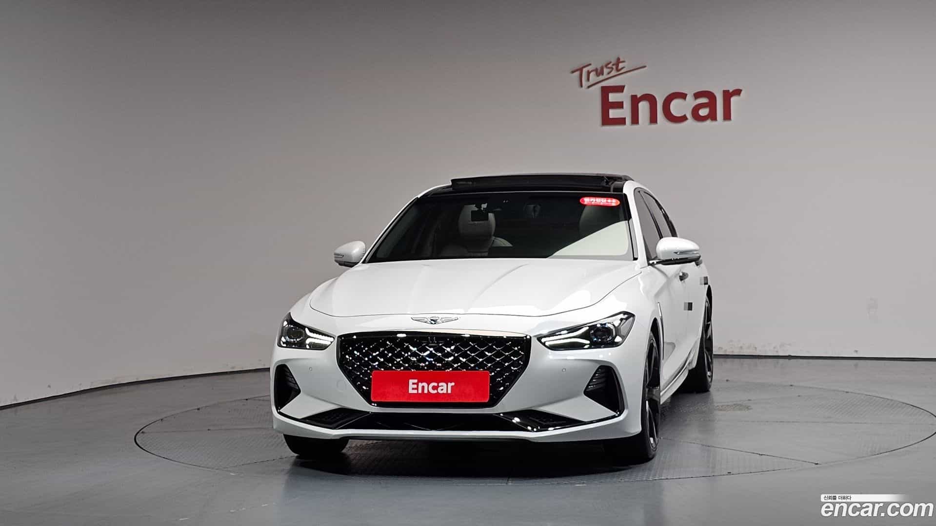 G70 Genesis 2019.7-OUTER-003