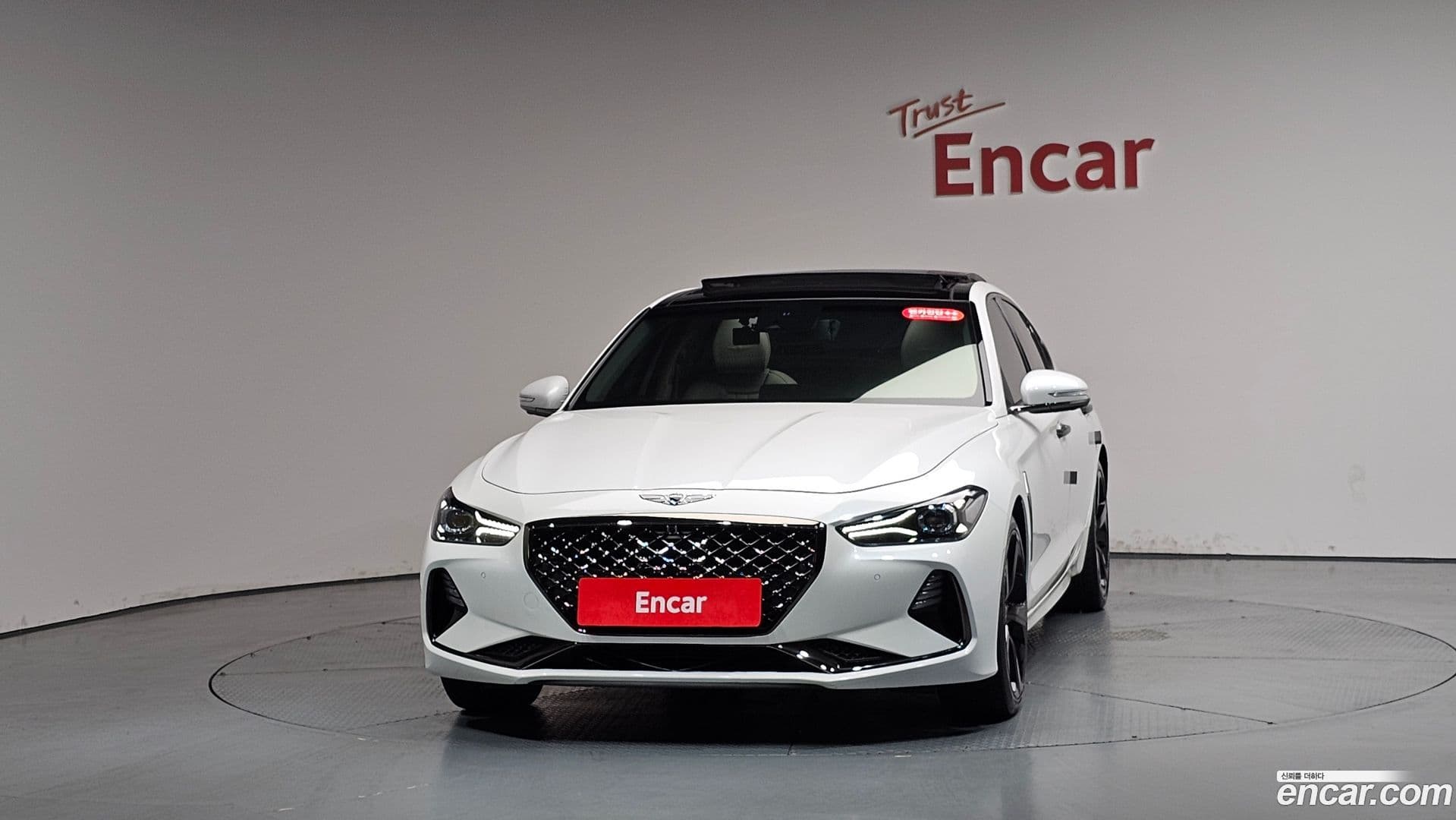 Main__Slider__Photo:G70 Genesis 2019.7-2