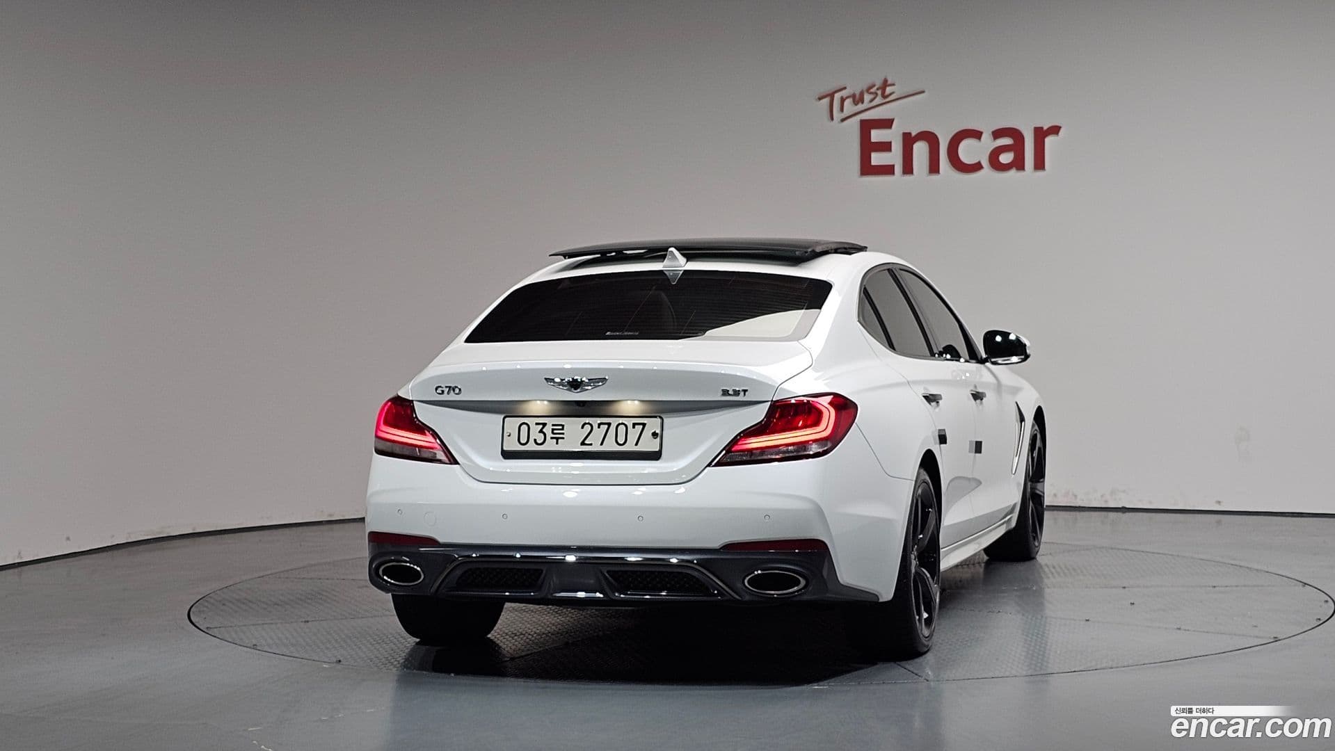 Main__Slider__Photo:G70 Genesis 2019.7-3
