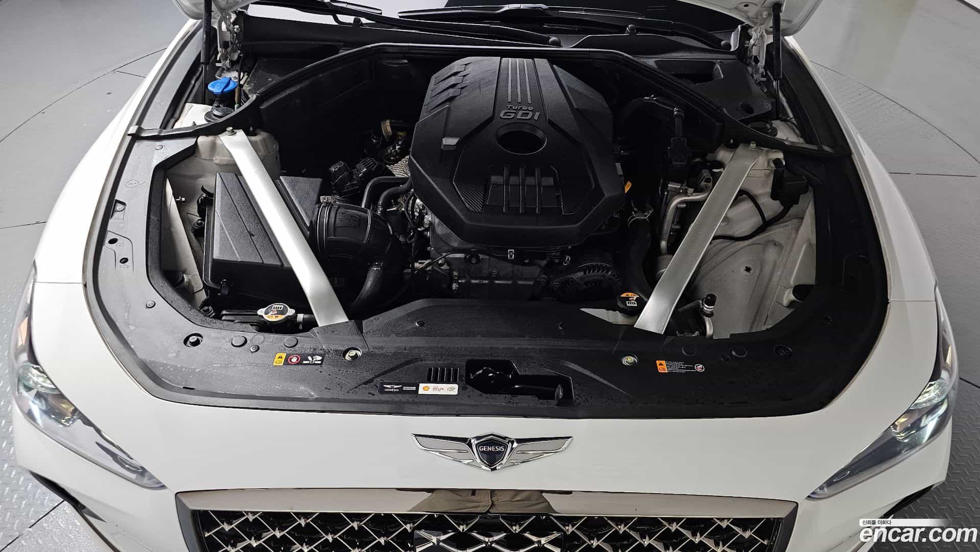 G70 Genesis 2019.7-OUTER-006