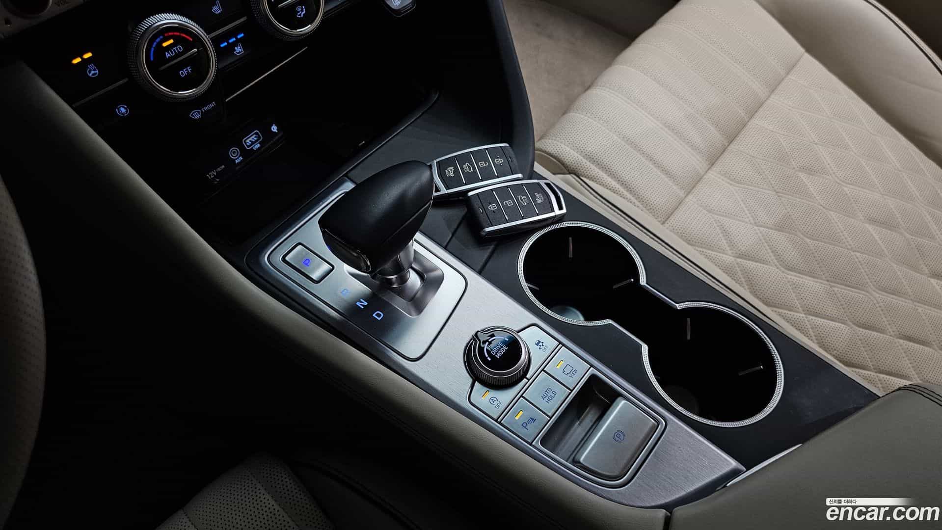 G70 Genesis 2019.7-INNER-009