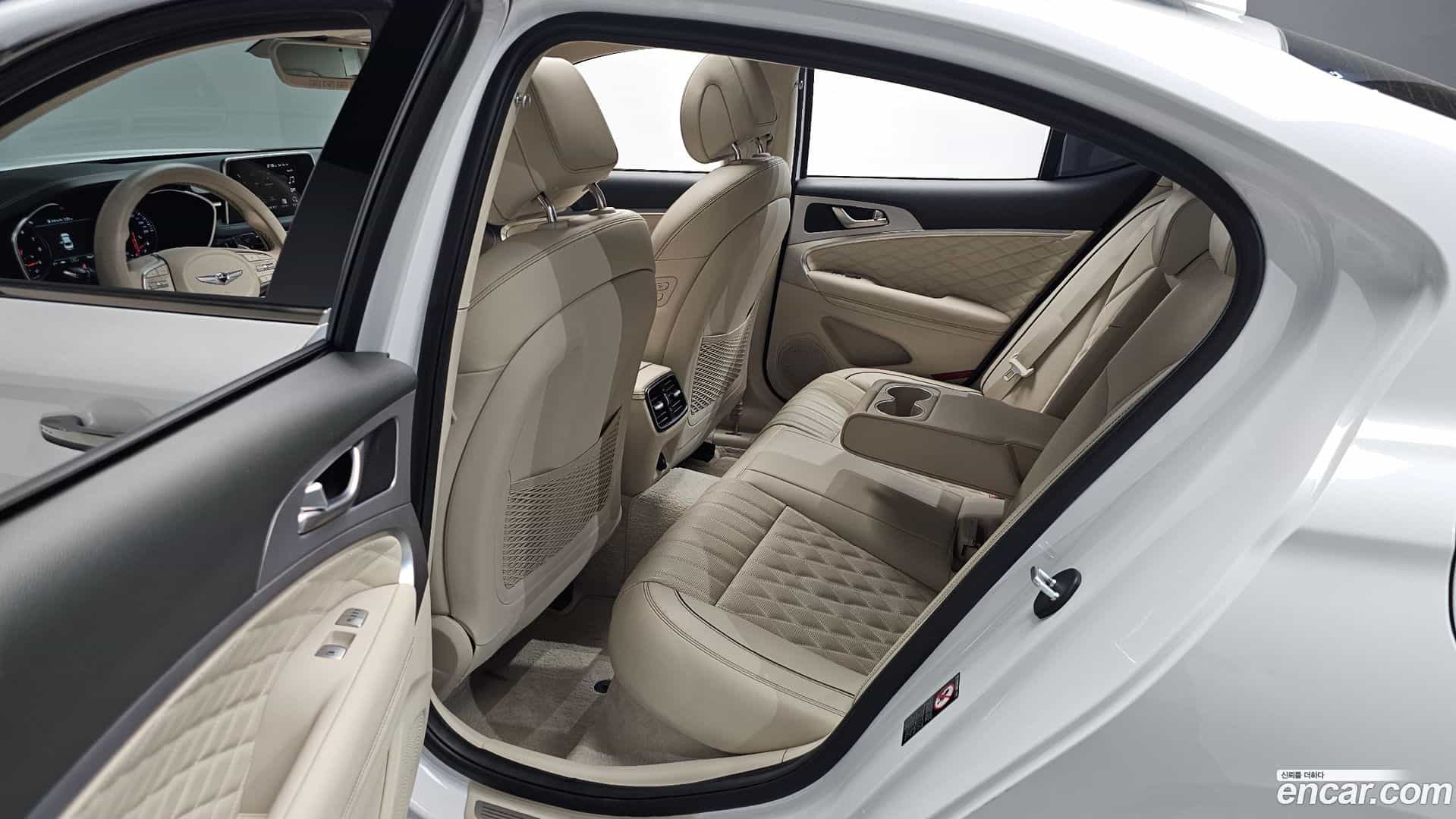 G70 Genesis 2019.7-OPTION-016