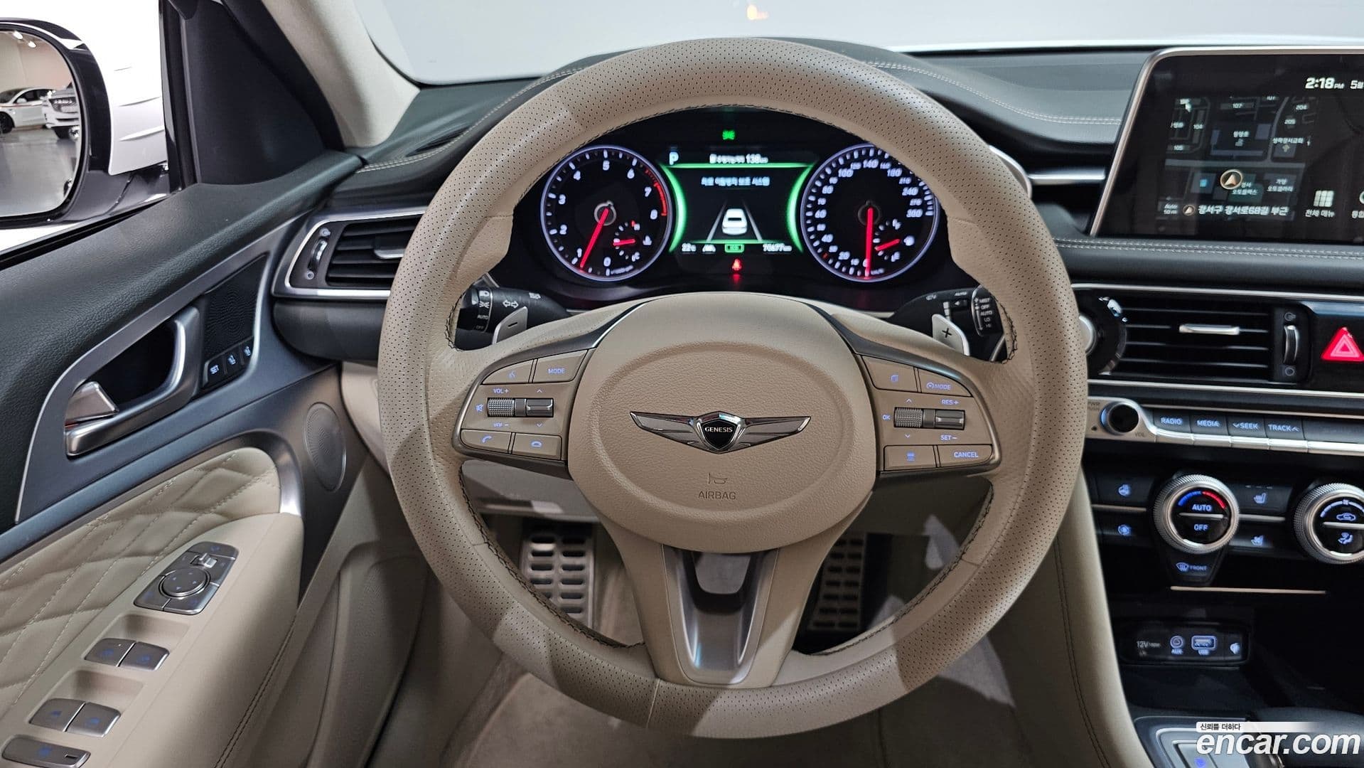Main__Slider__Photo:G70 Genesis 2019.7-14