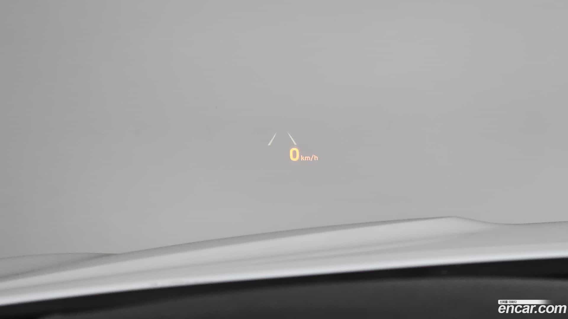 G70 Genesis 2019.7-OPTION-022