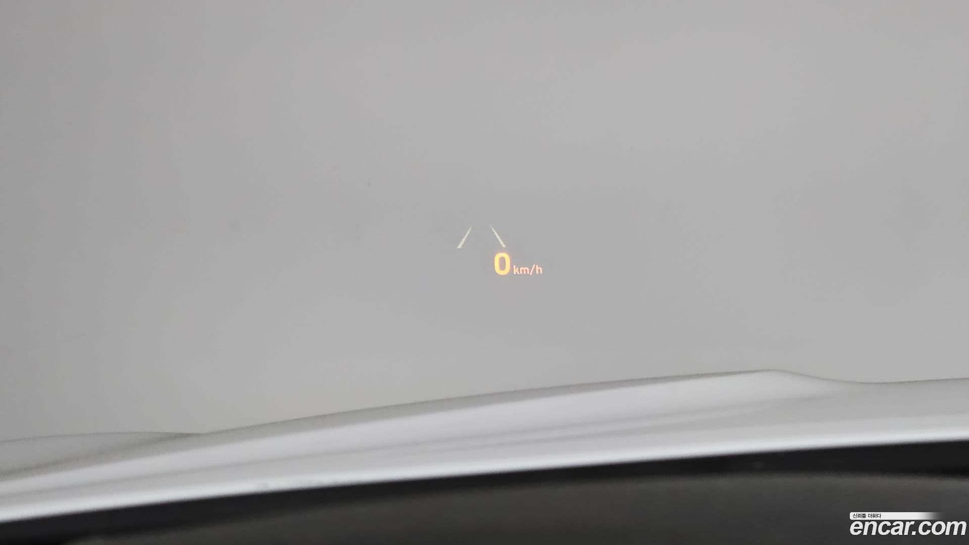 Main__Slider__Photo:G70 Genesis 2019.7-17