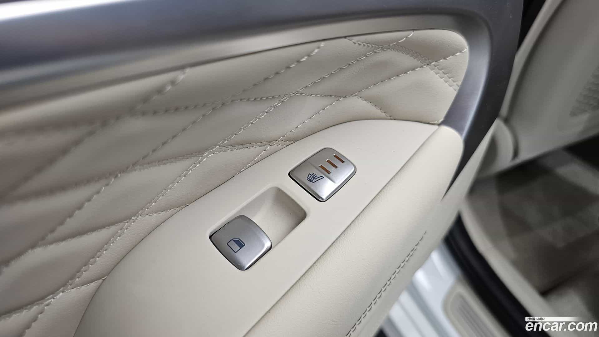 G70 Genesis 2019.7-OPTION-023