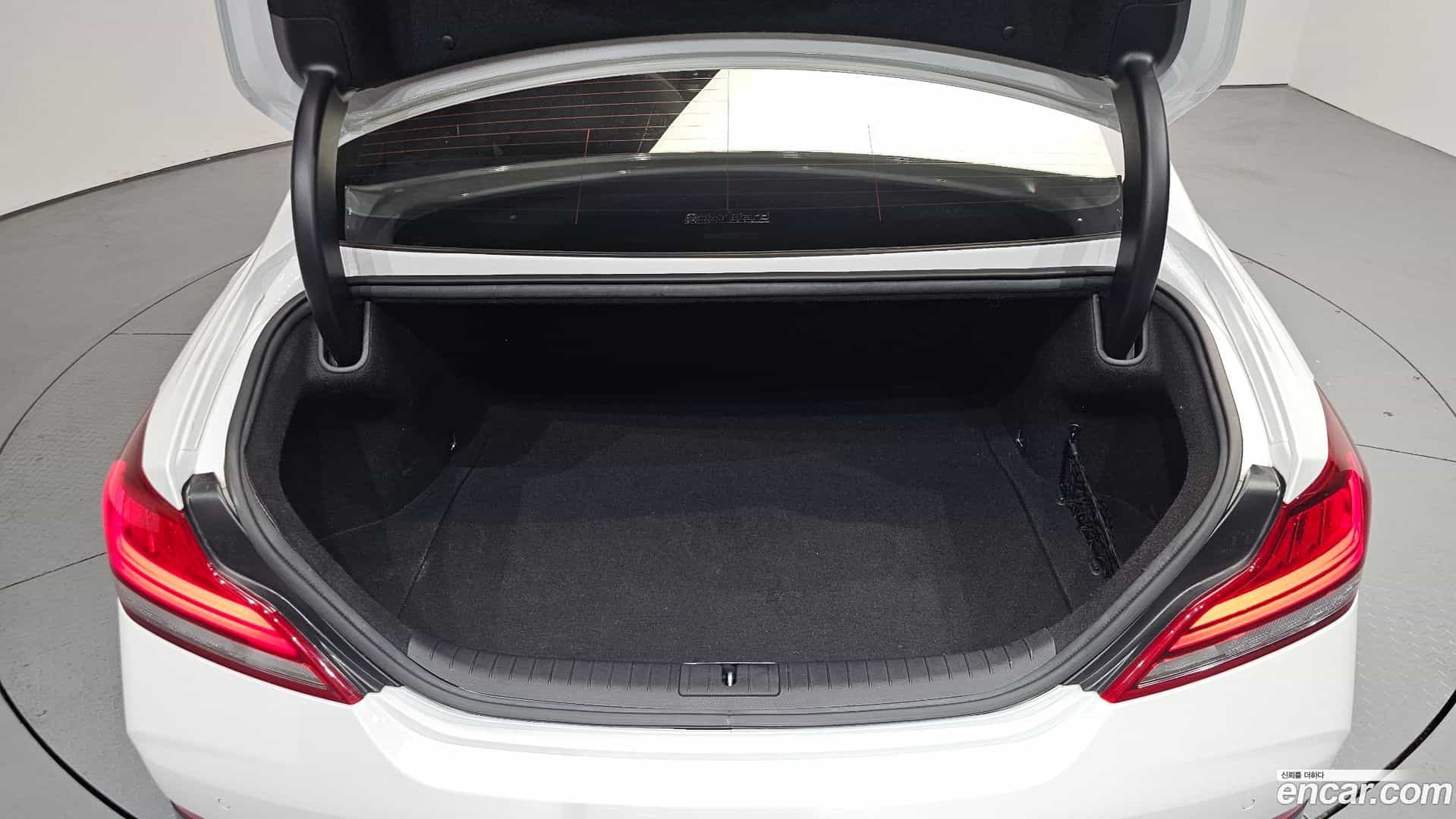 G70 Genesis 2019.7-OPTION-024