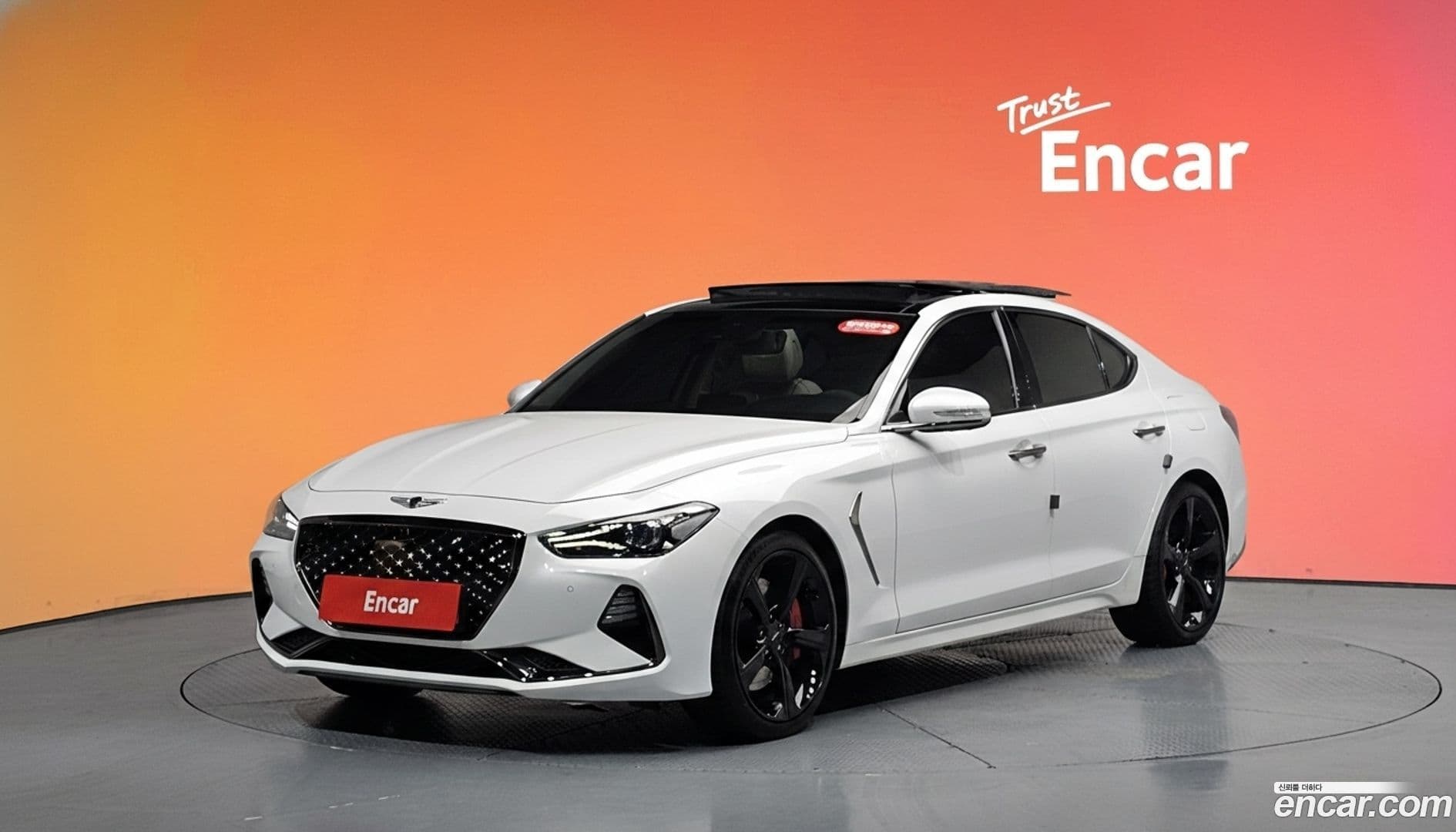 Main__Slider__Photo:G70 Genesis 2019.7-0