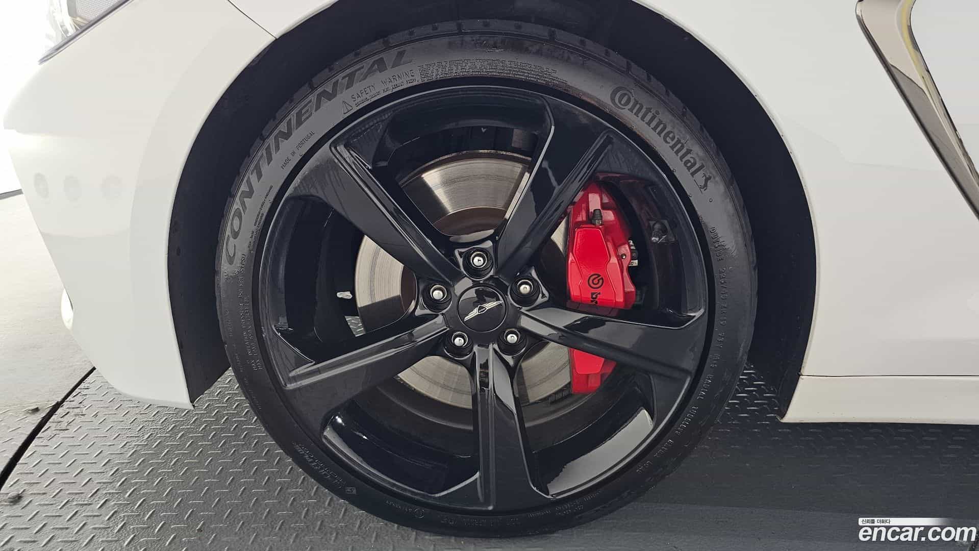 G70 Genesis 2019.7-OUTER-031