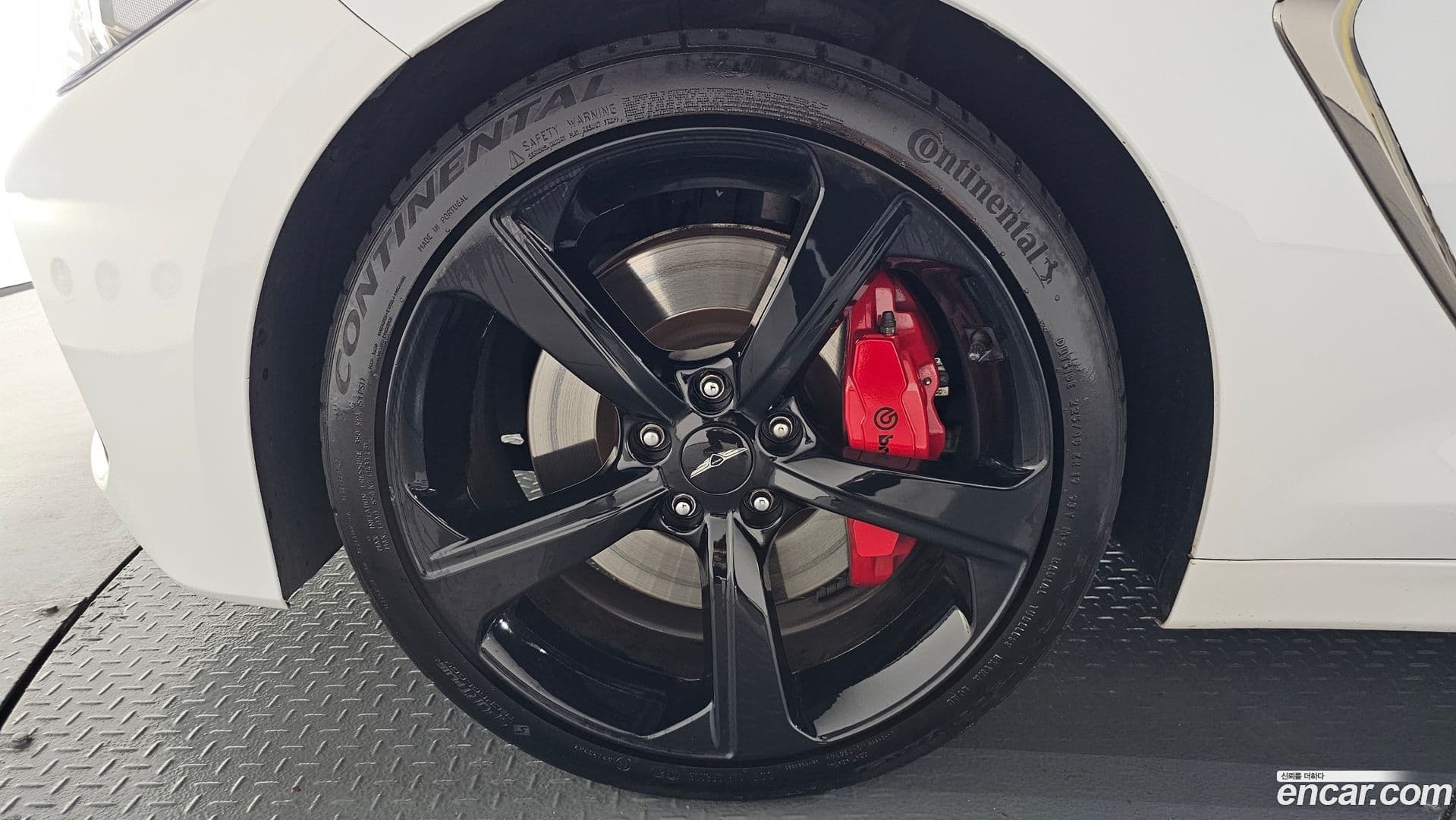 Main__Slider__Photo:G70 Genesis 2019.7-20
