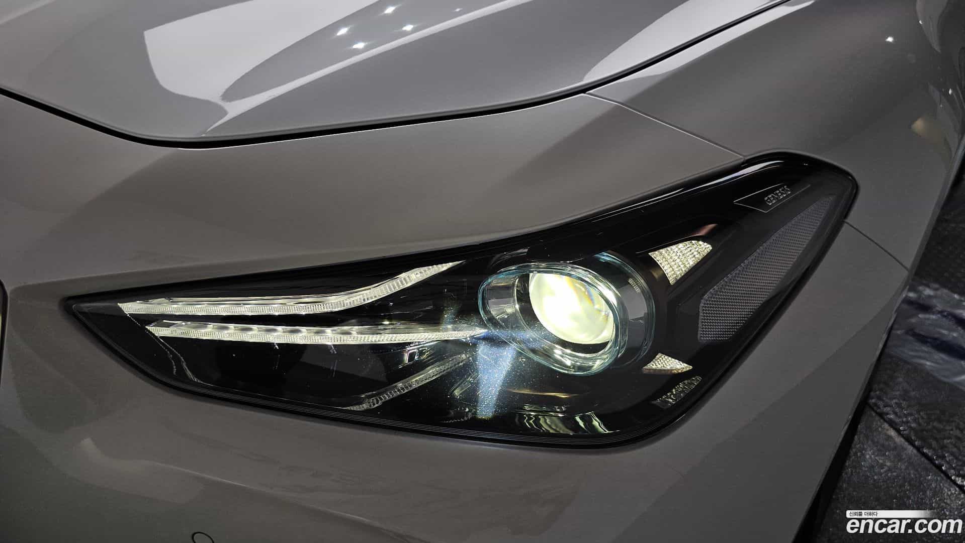 G70 Genesis 2019.7-OUTER-032