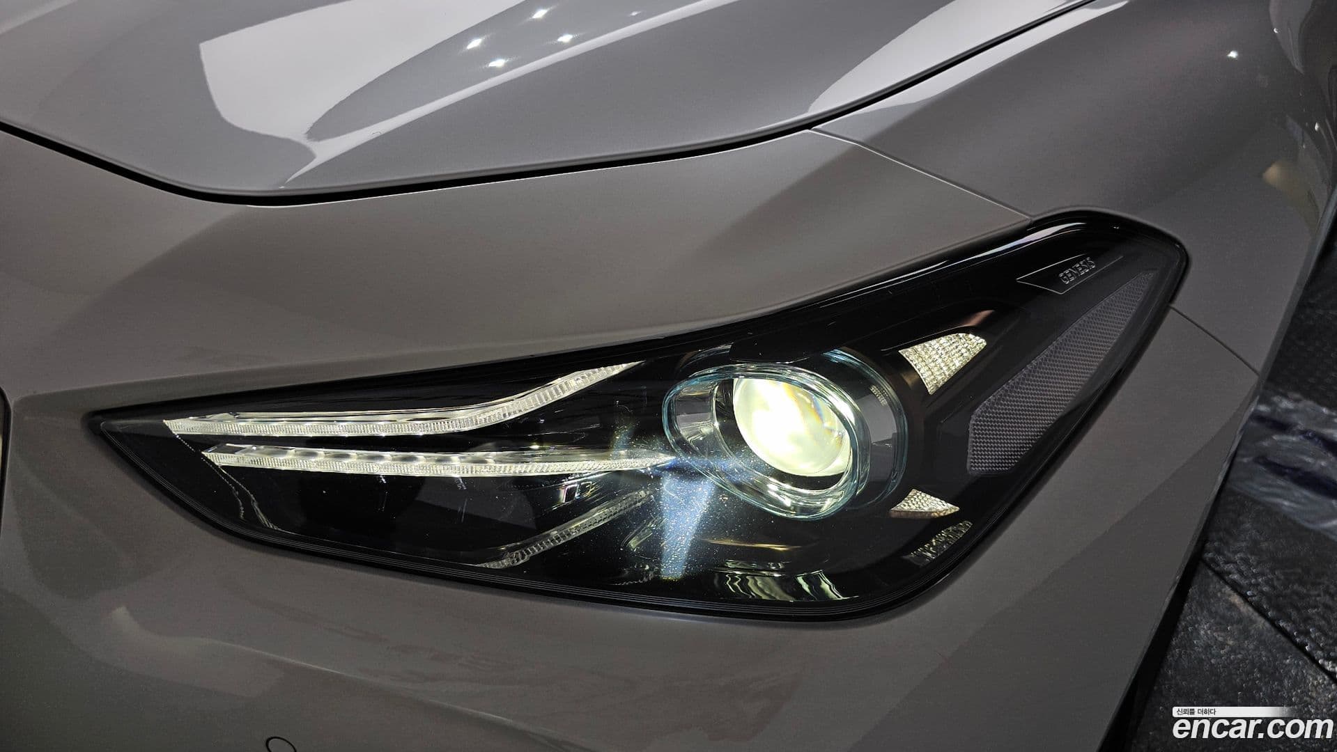 Main__Slider__Photo:G70 Genesis 2019.7-21