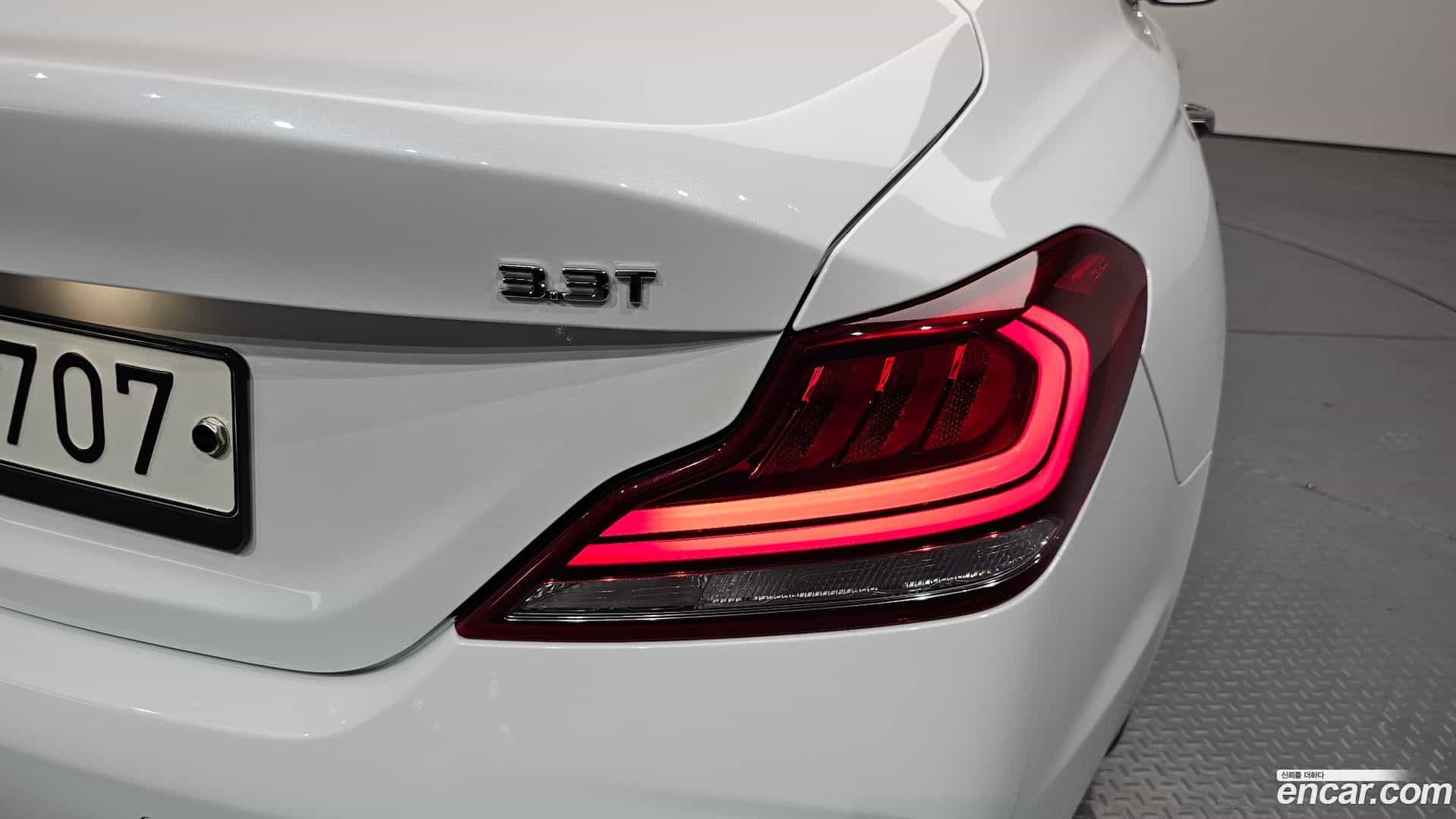 G70 Genesis 2019.7-OUTER-033