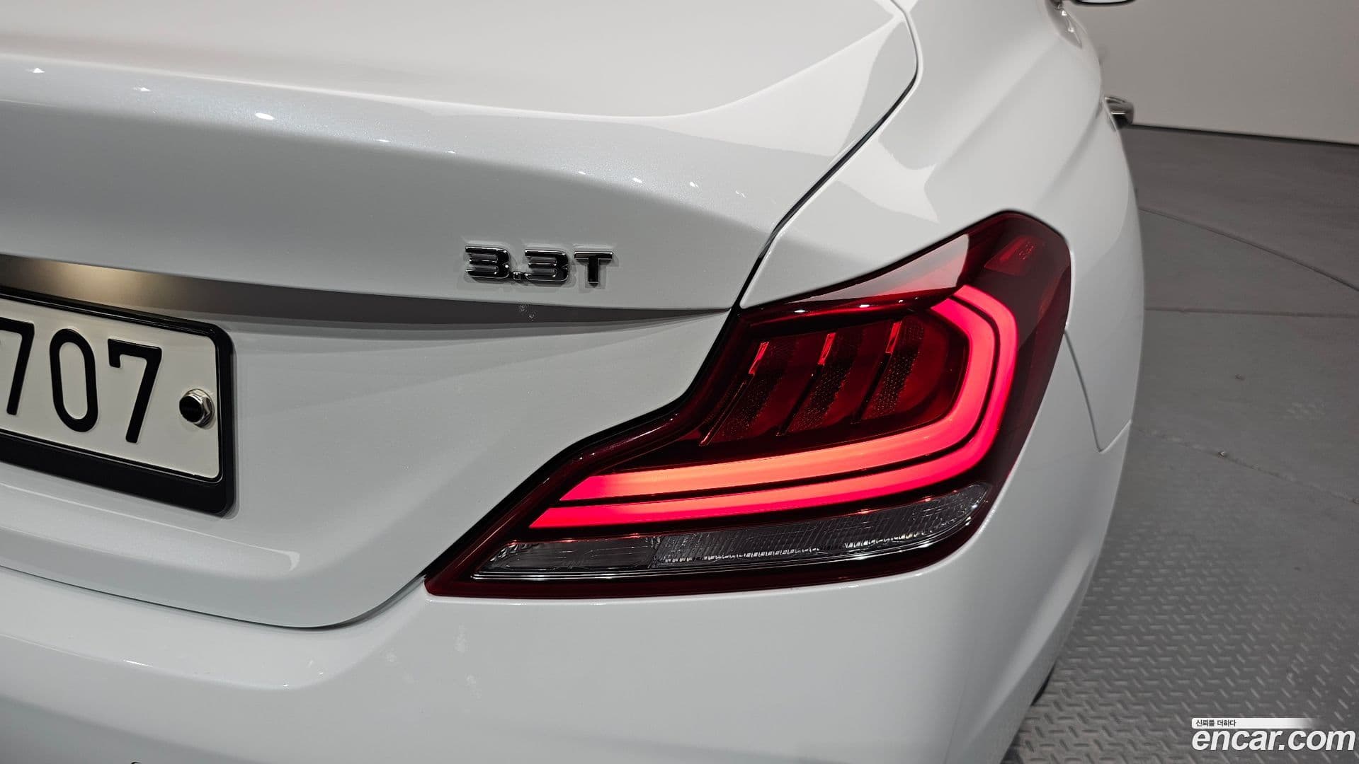 Main__Slider__Photo:G70 Genesis 2019.7-22