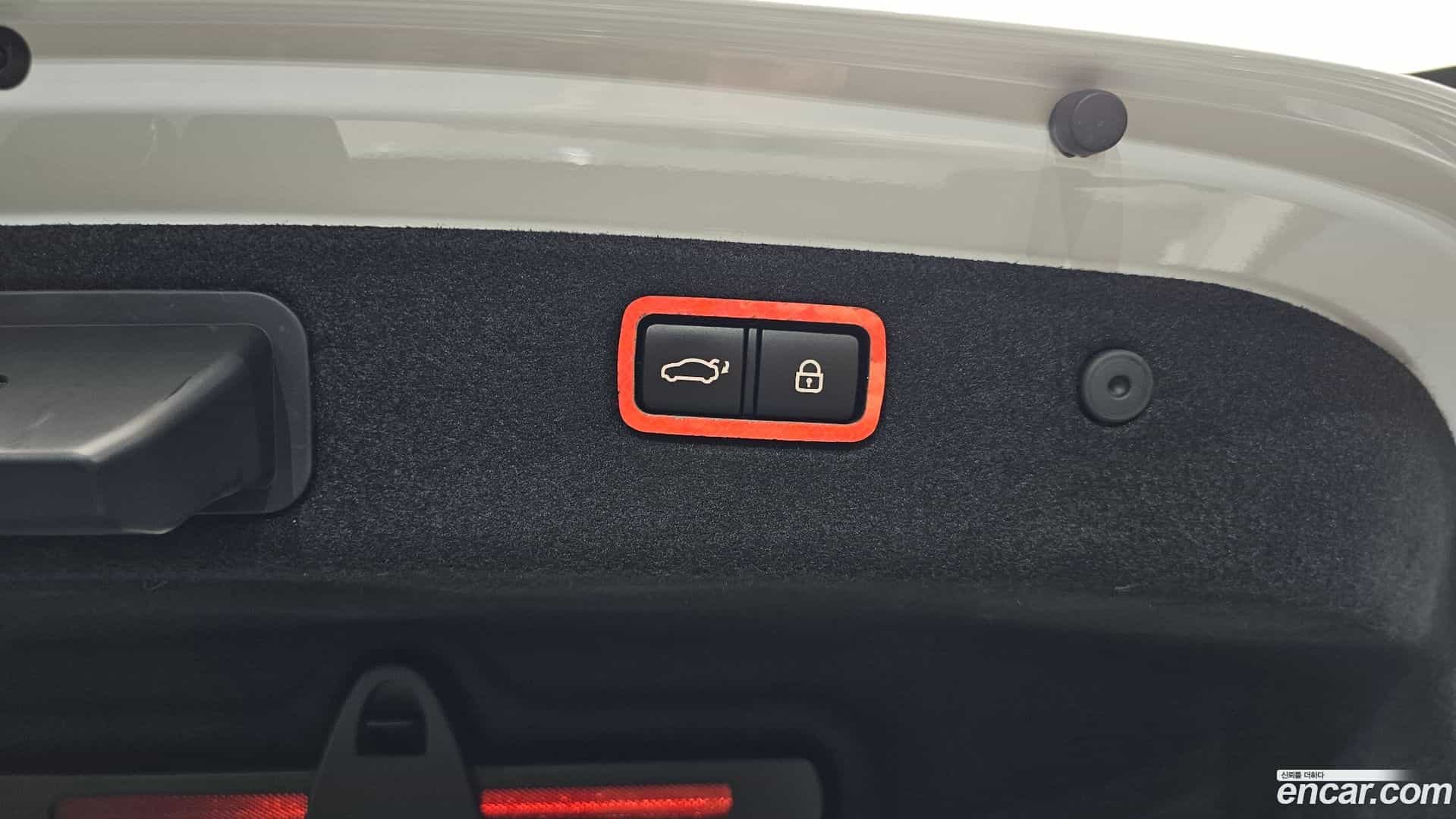G70 Genesis 2019.7-OPTION-040