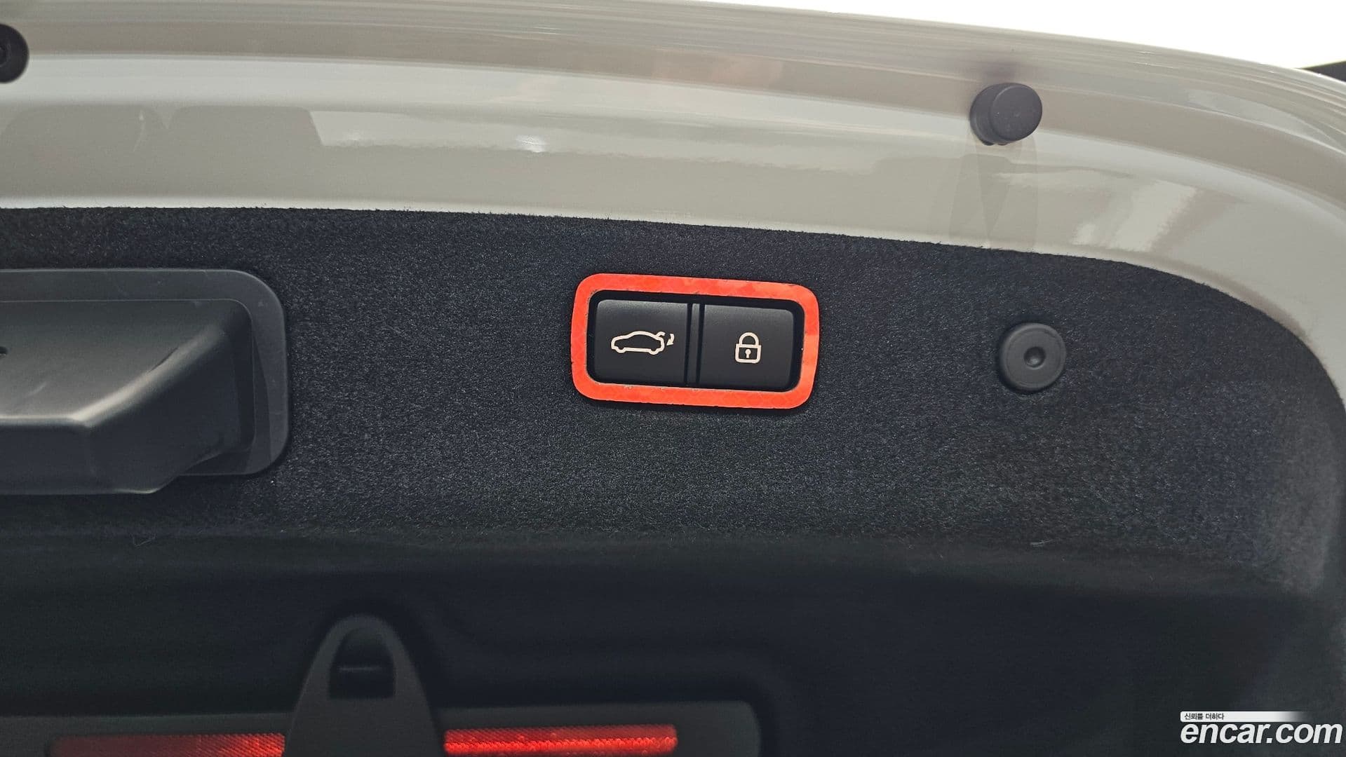 Main__Slider__Photo:G70 Genesis 2019.7-26