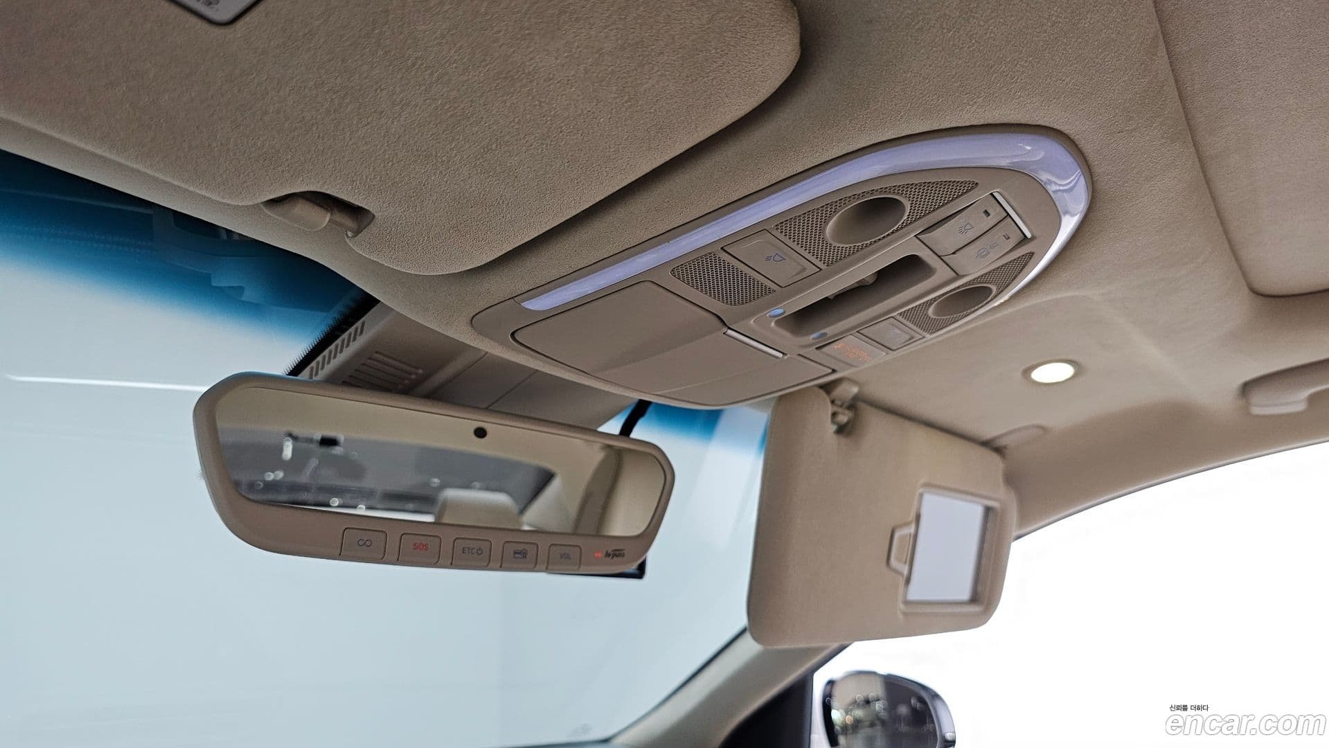 Main__Slider__Photo:G70 Genesis 2019.7-27