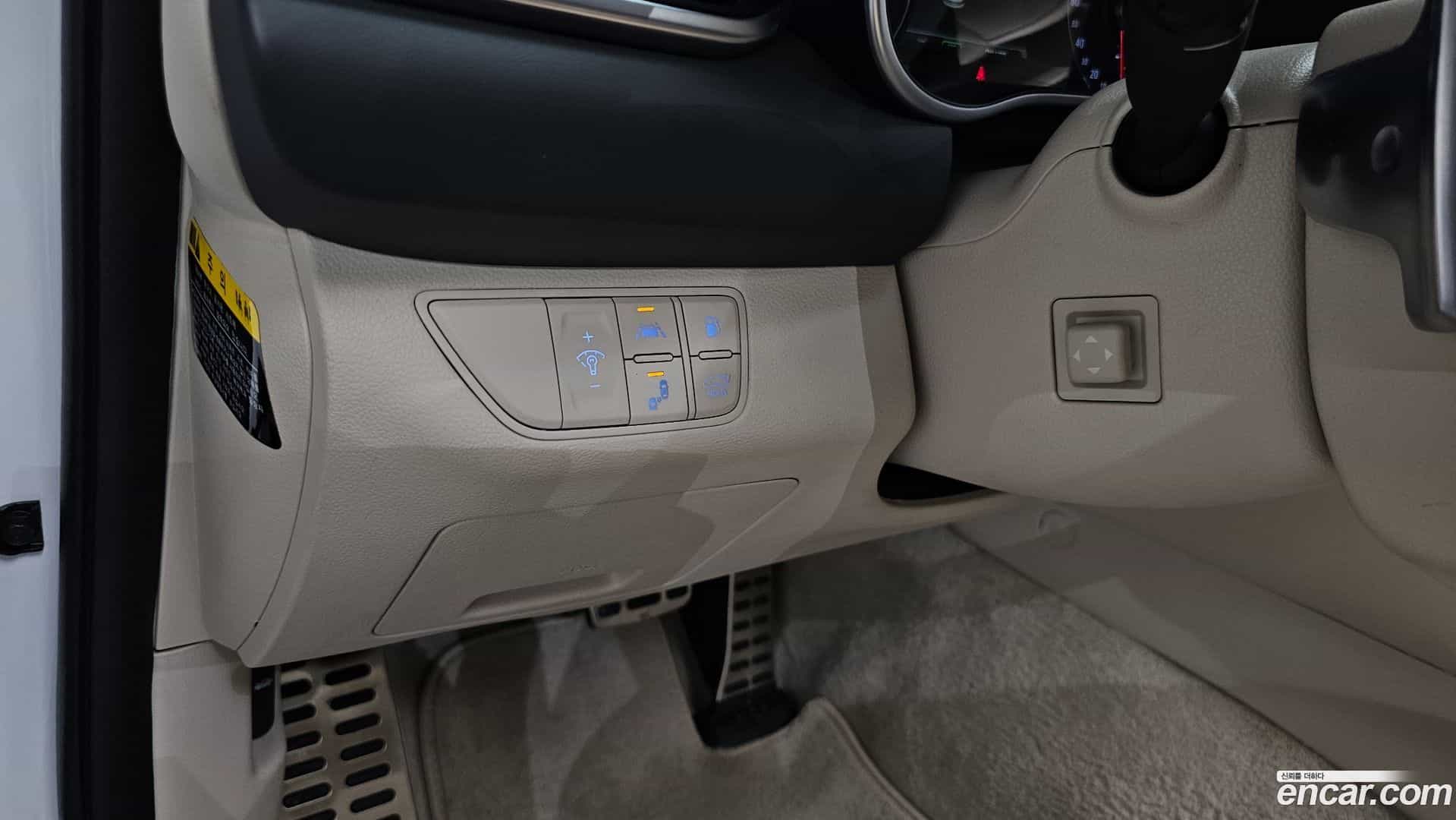 G70 Genesis 2019.7-OPTION-043