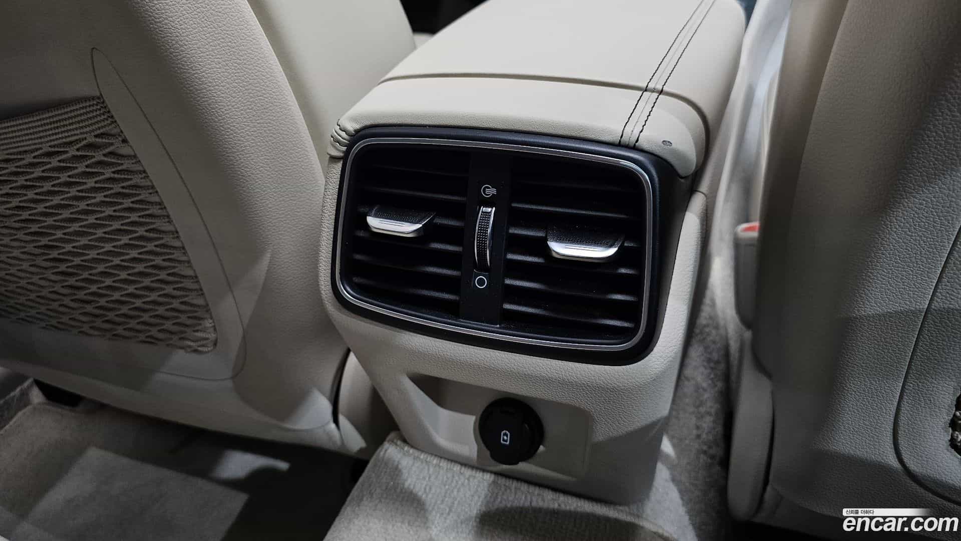 G70 Genesis 2019.7-OPTION-044