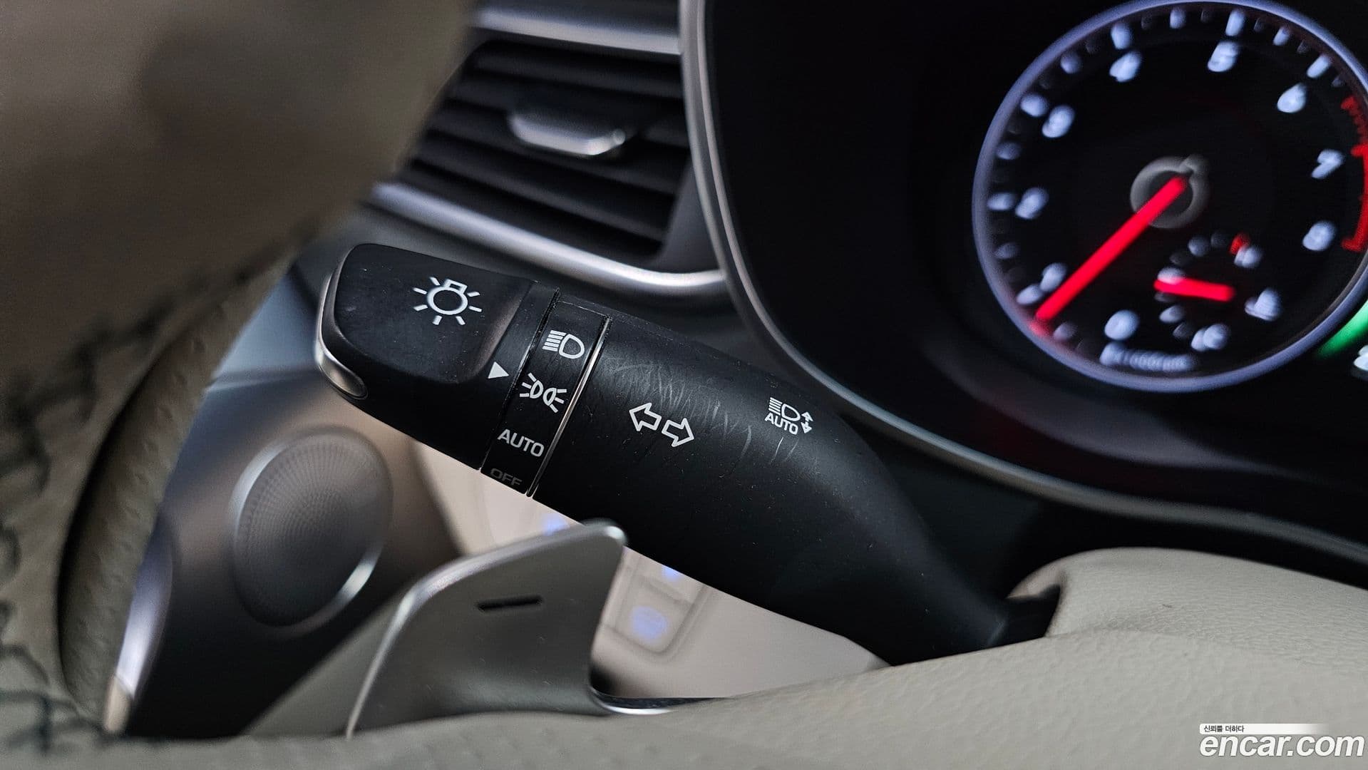 Main__Slider__Photo:G70 Genesis 2019.7-32