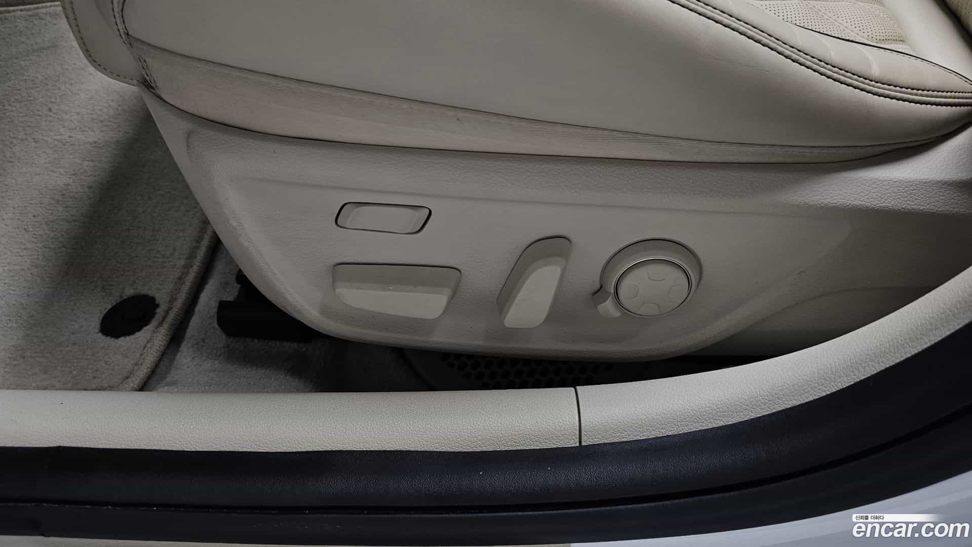 G70 Genesis 2019.7-OPTION-047
