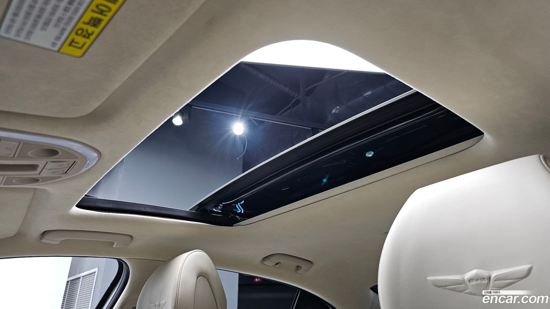 Main__Slider__Photo:G70 Genesis 2019.7-34