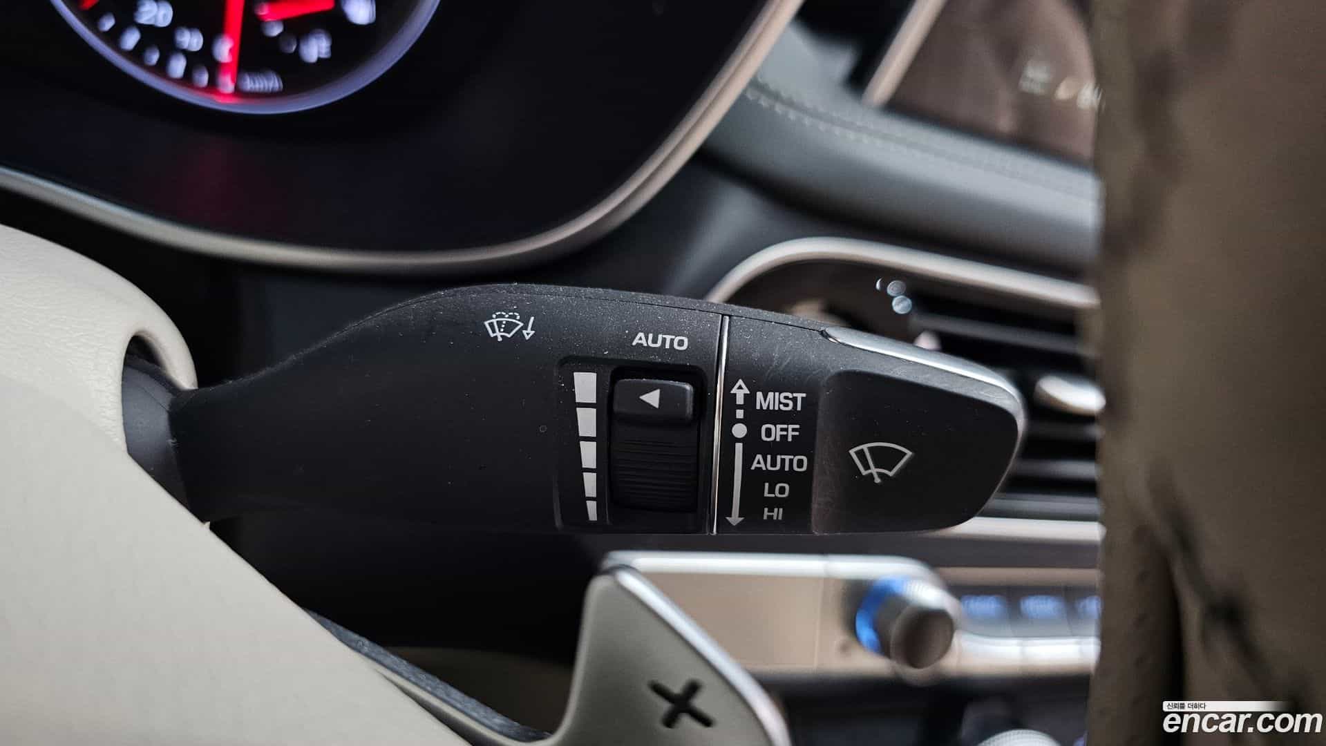 G70 Genesis 2019.7-OPTION-049