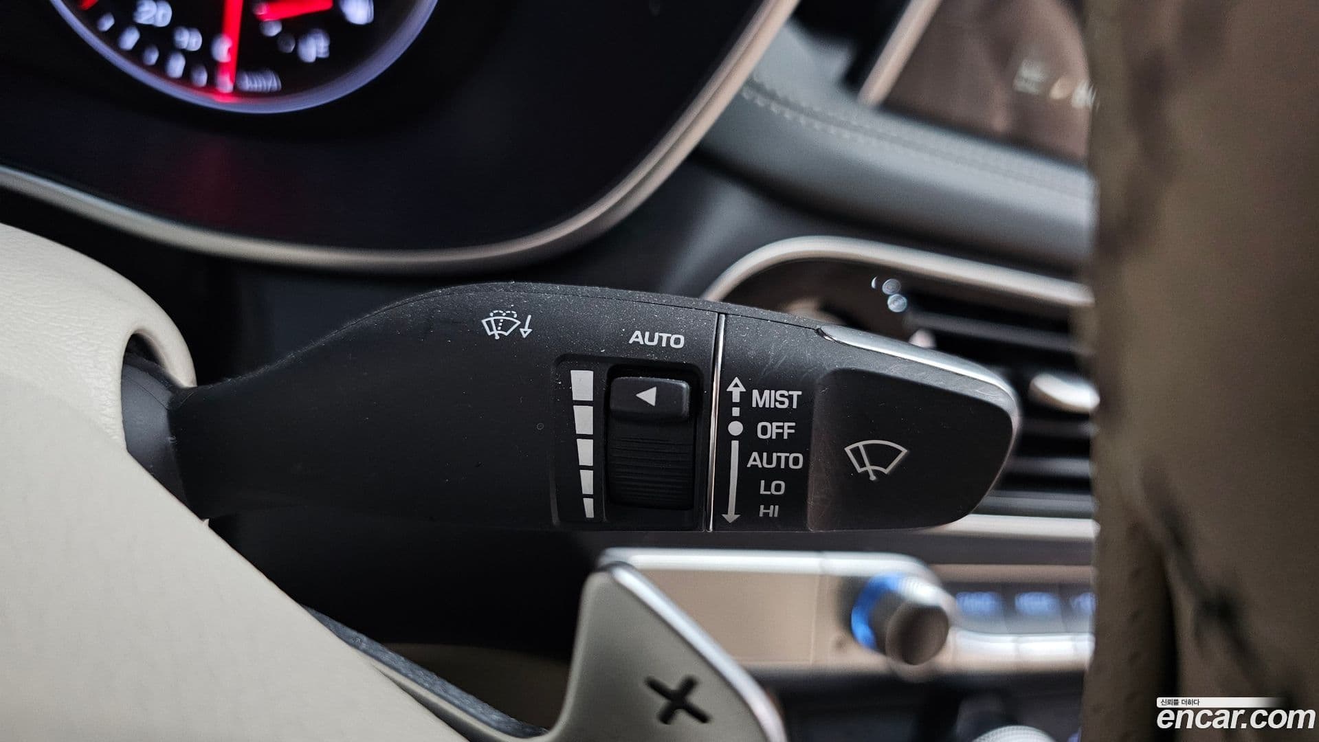 Main__Slider__Photo:G70 Genesis 2019.7-35