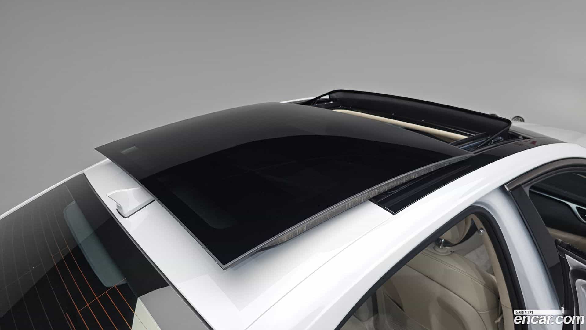 G70 Genesis 2019.7-OPTION-050