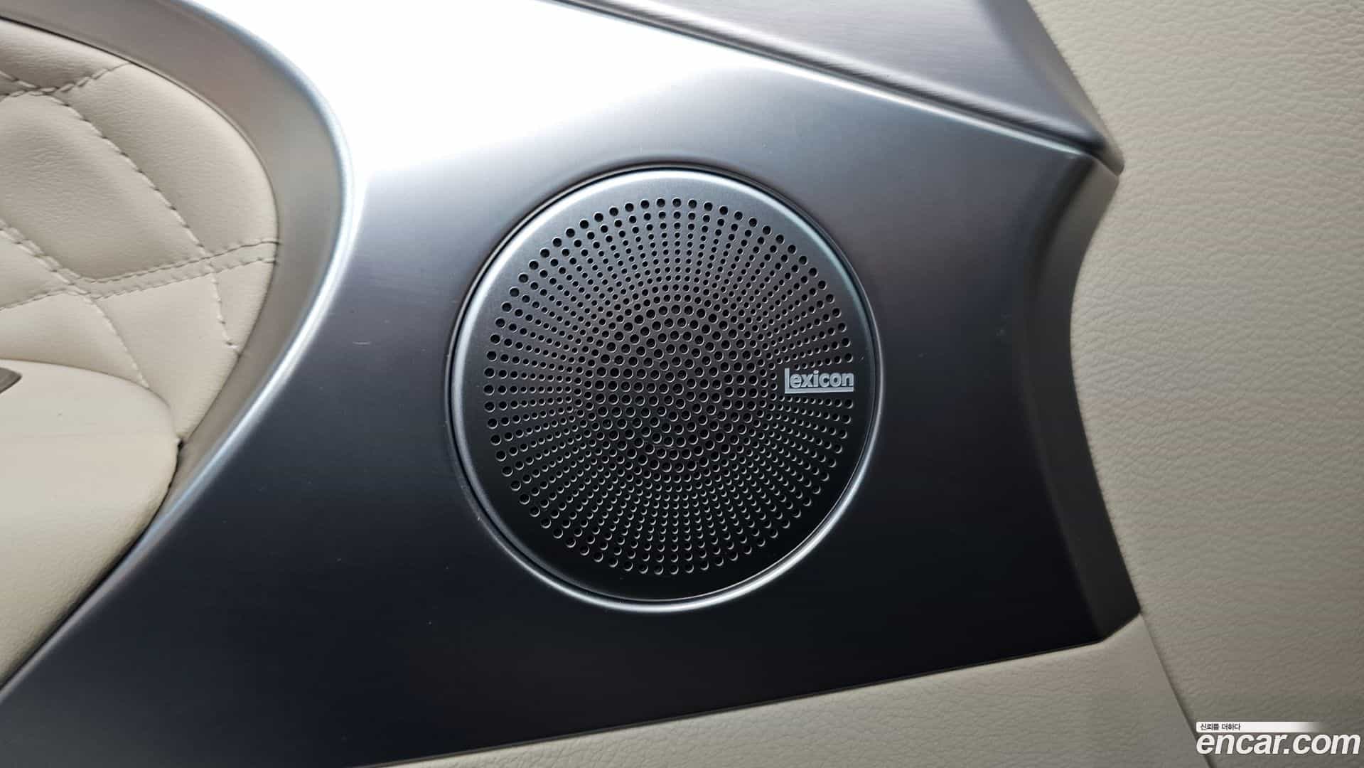 G70 Genesis 2019.7-OPTION-051