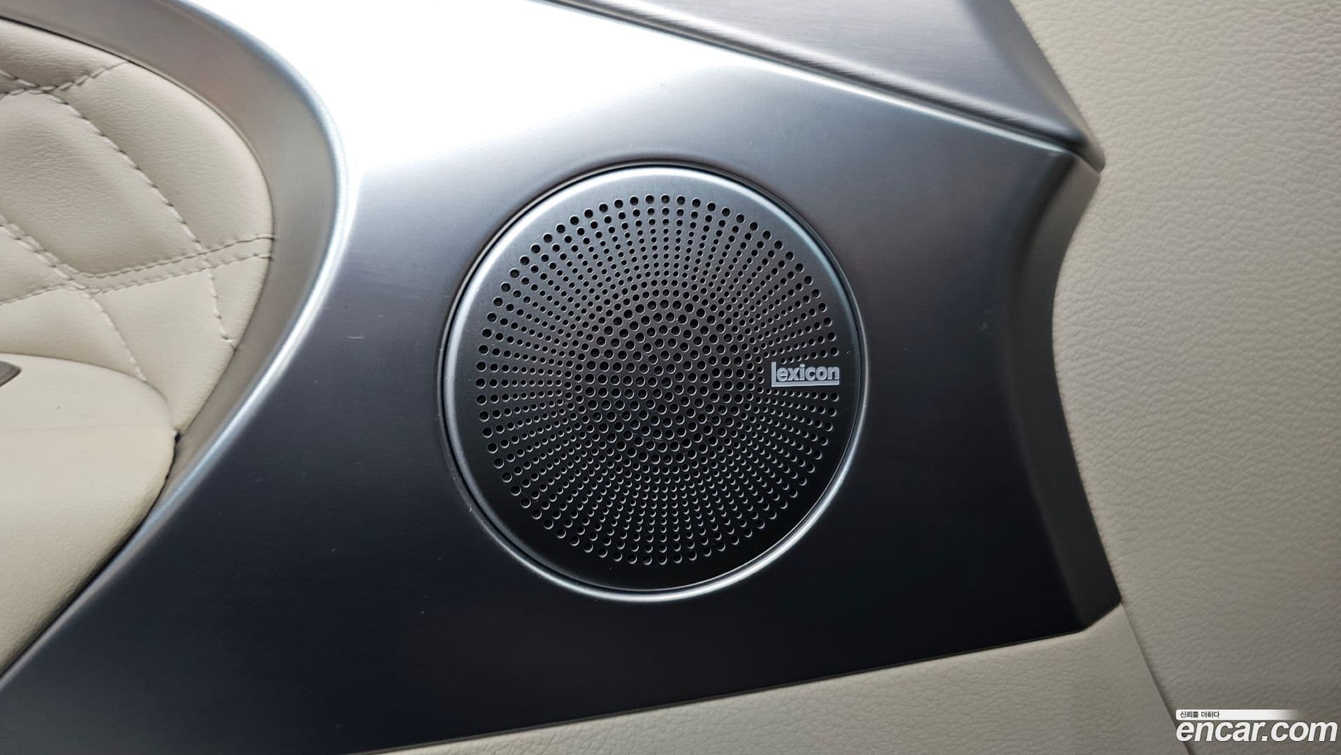 Main__Slider__Photo:G70 Genesis 2019.7-37