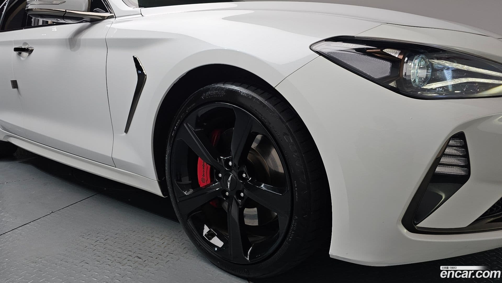 Main__Slider__Photo:G70 Genesis 2019.7-38