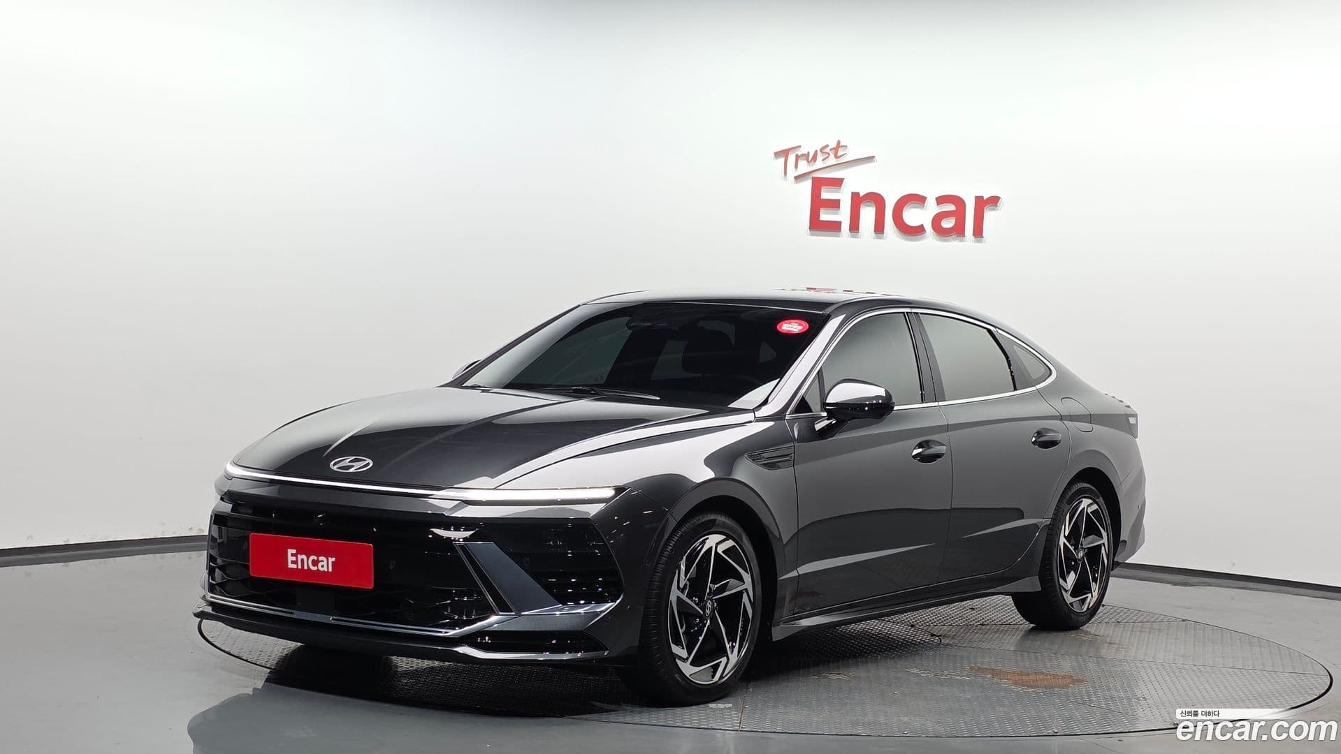 Main__Slider__Photo:Sonata Hyundai 2023.7-0