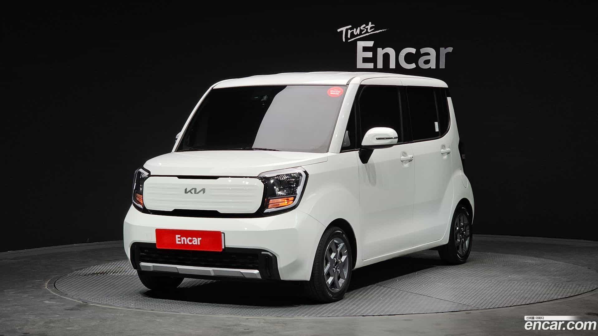 RAY Kia 2023.2-OUTER-001
