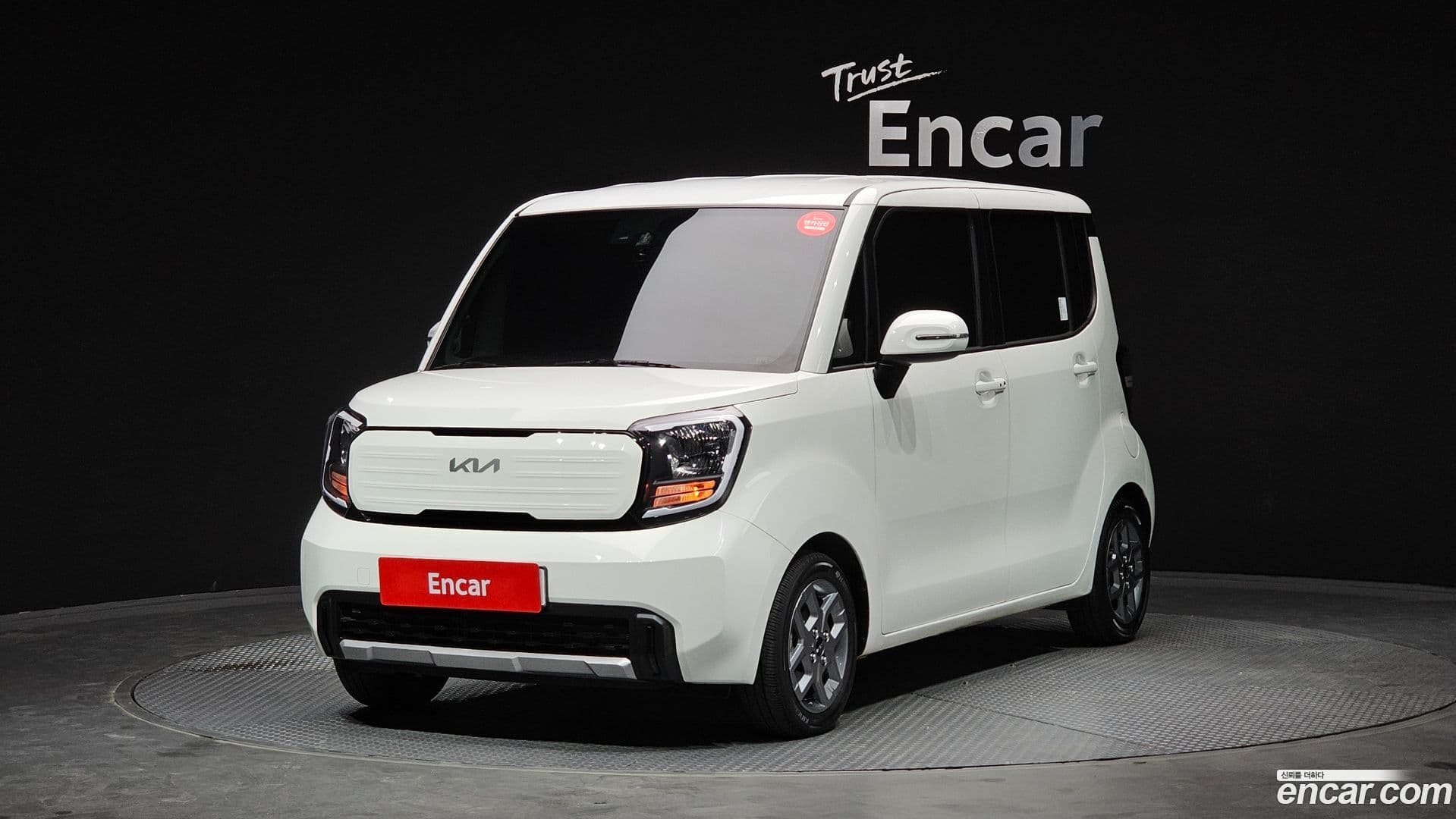 Main__Slider__Photo:RAY Kia 2023.2-0