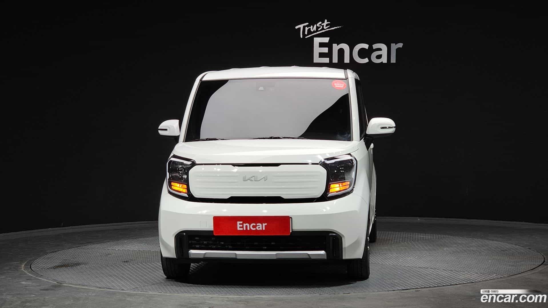 RAY Kia 2023.2-OUTER-003