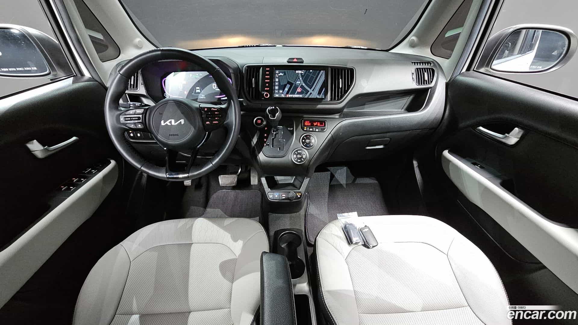 RAY Kia 2023.2-INNER-007
